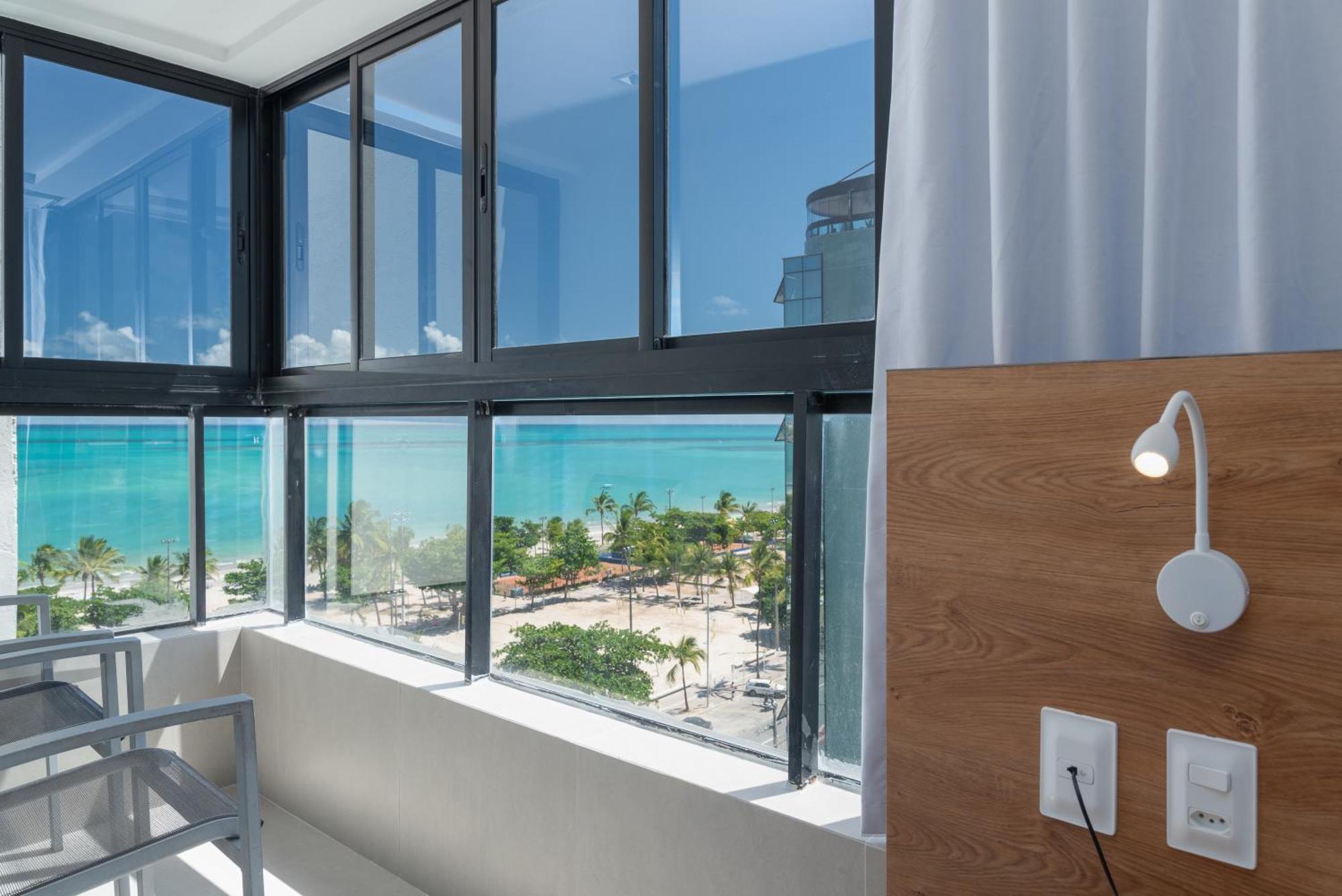 Premium Couple Balcony,1498774138:JPEG