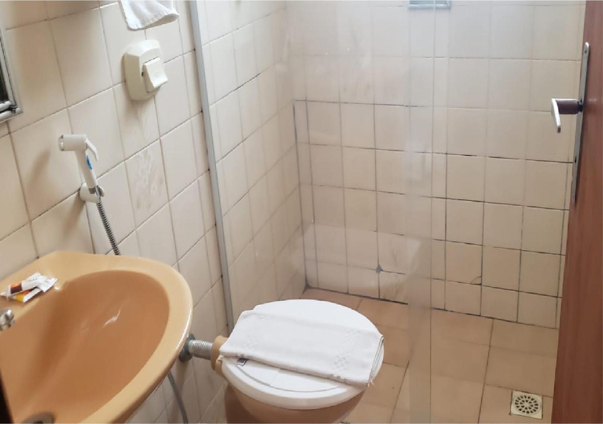 Triple Room,1524199147:JPEG