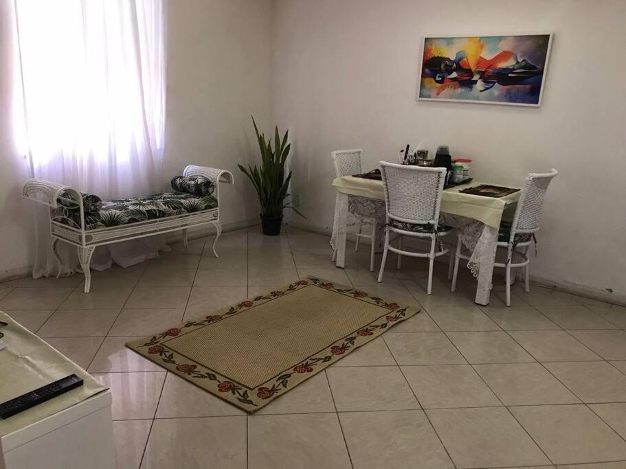 Familienzimmer mit Meerblick