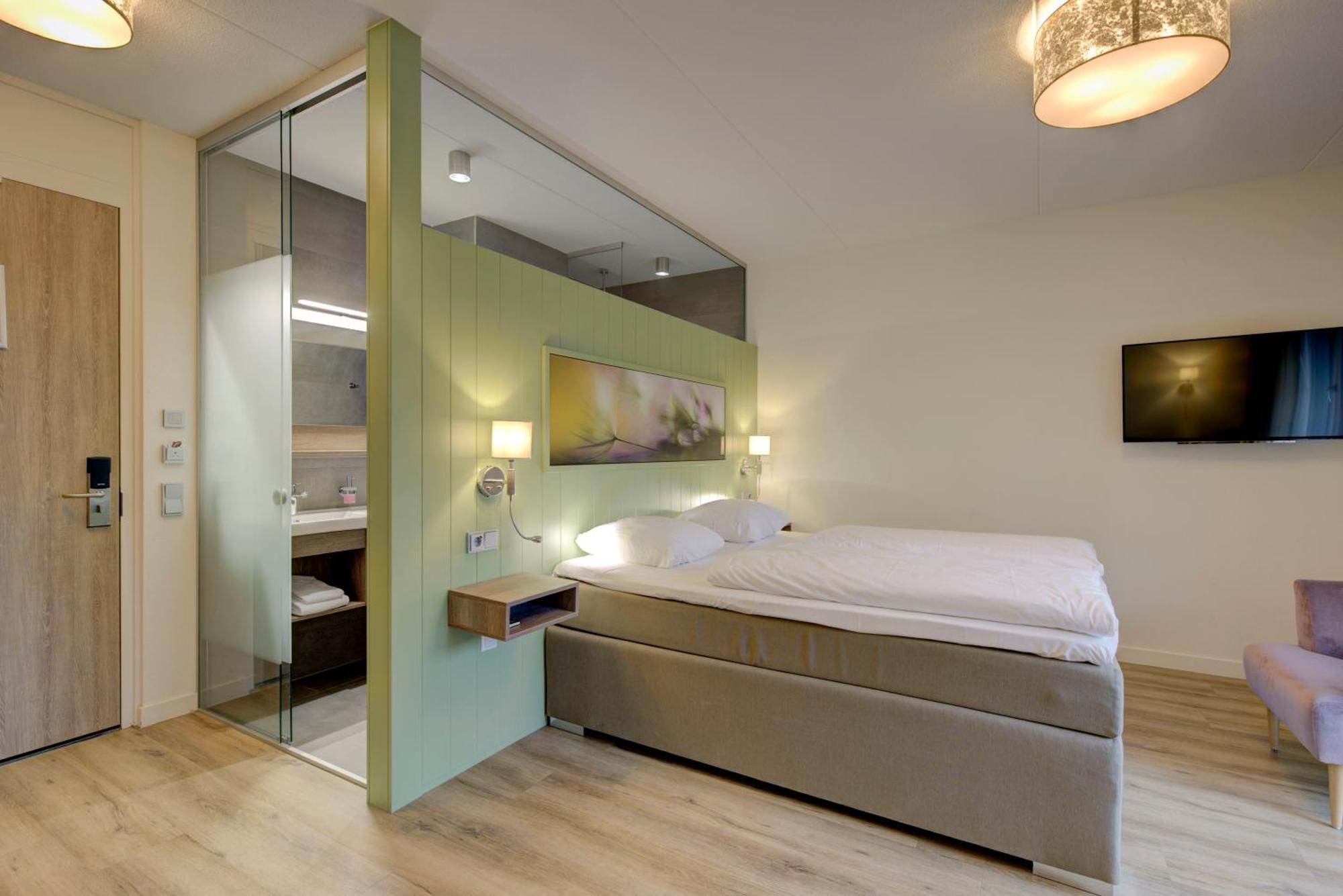 Comfort Quadruple Room,1524659218:JPEG