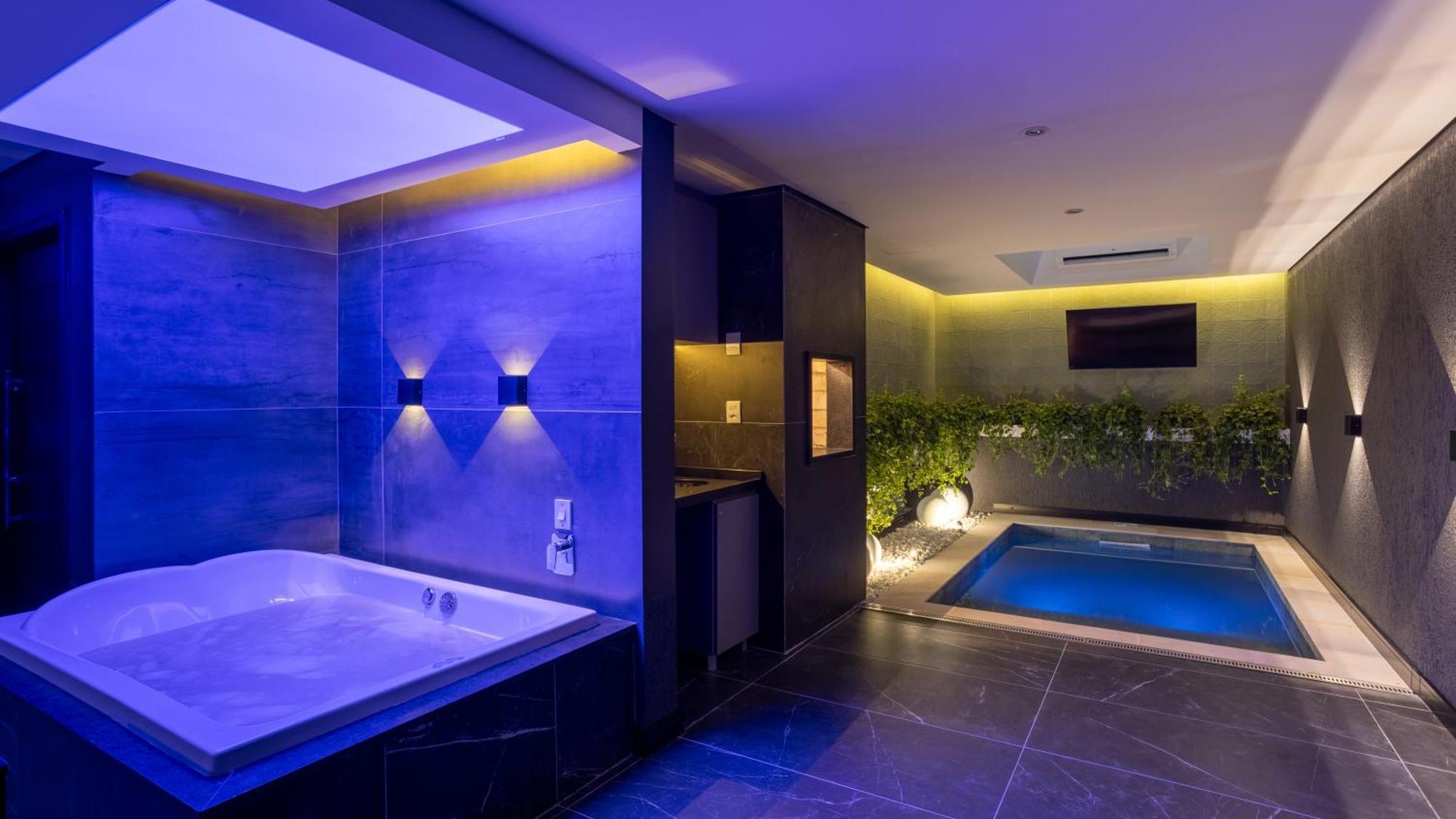 Junior Suite Private Pool,1525220710:JPEG