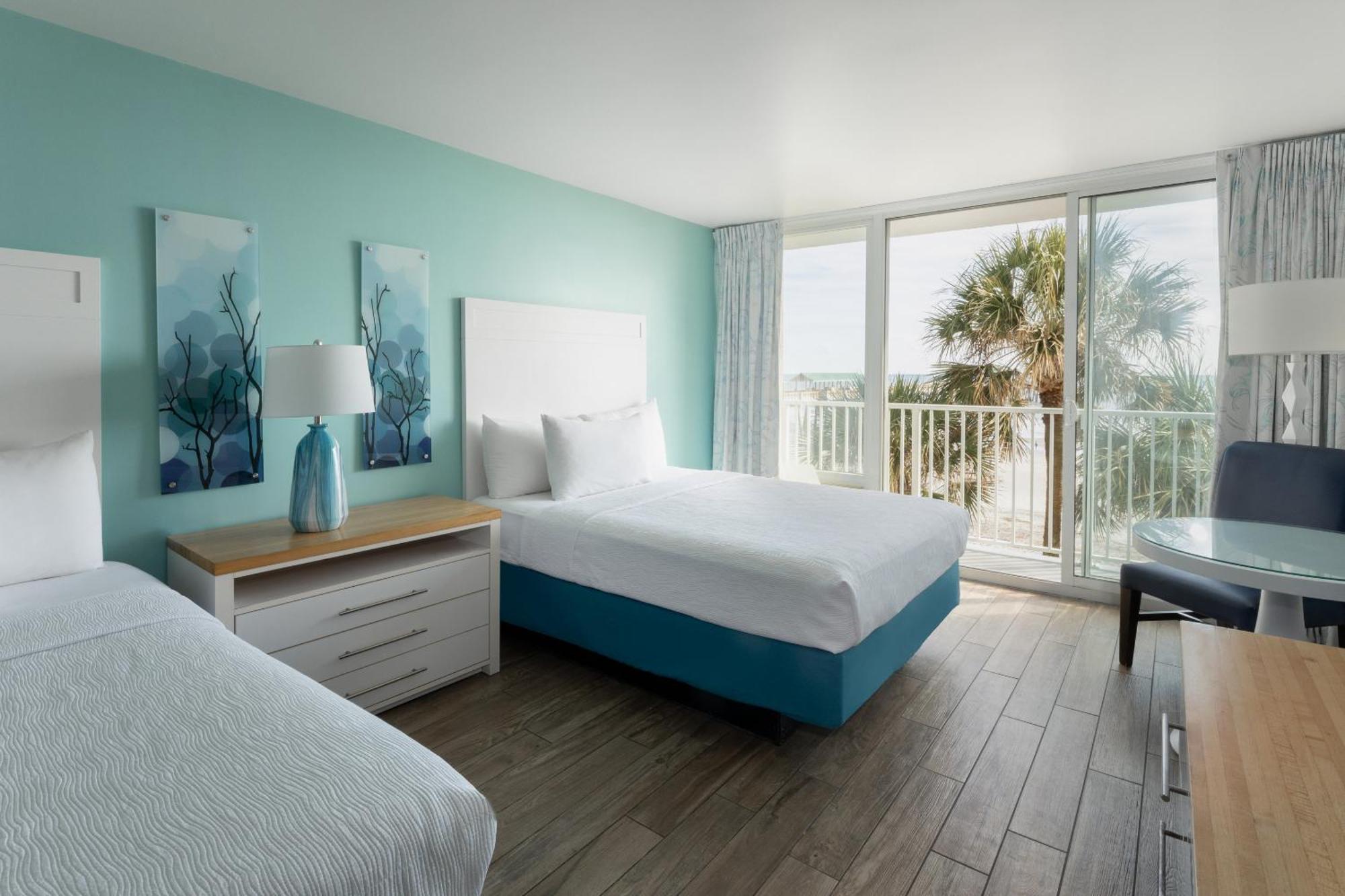 Queen Room with Sea View,1706361983:JPEG