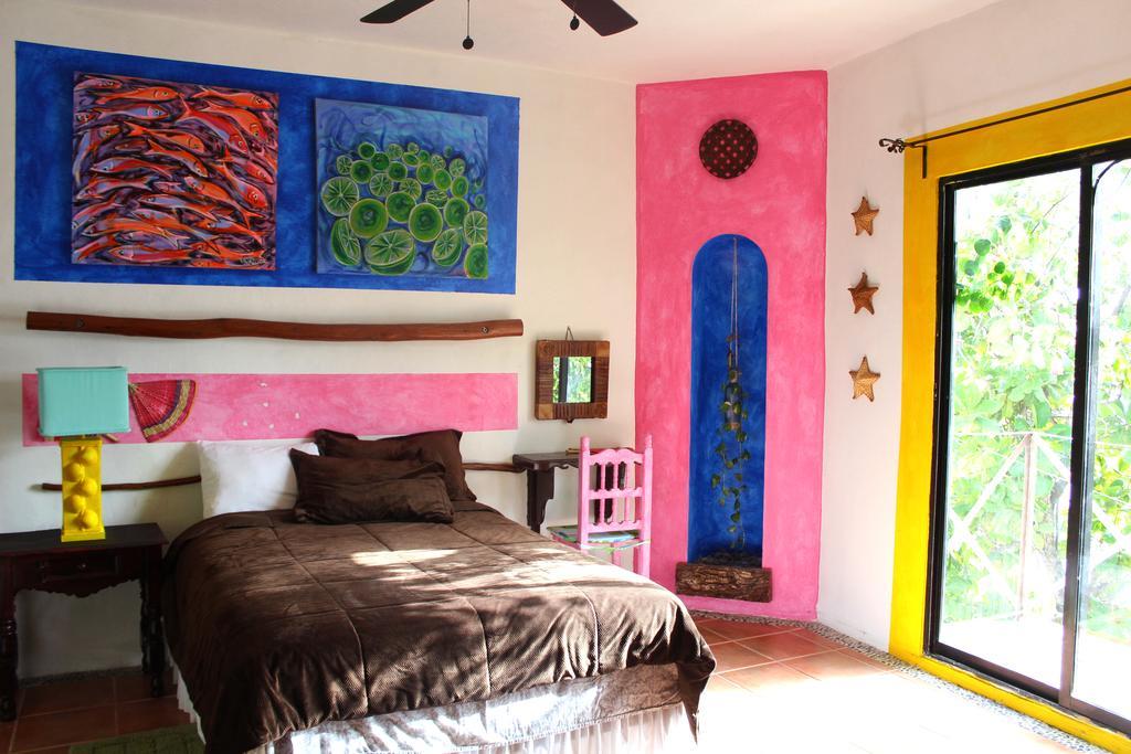 One-Bedroom Apartment,361045405:JPEG