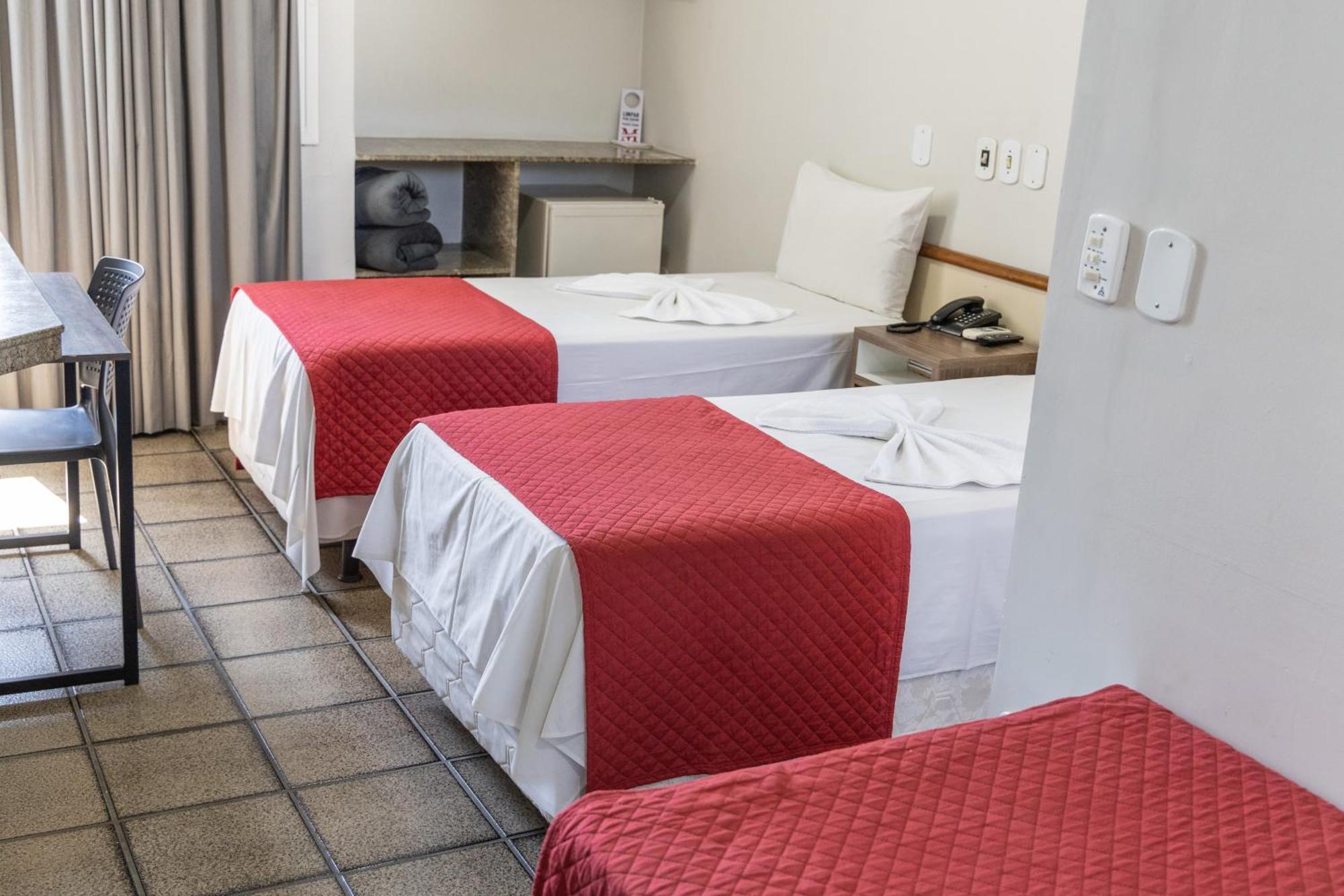 Triple Room,1526342242:JPEG