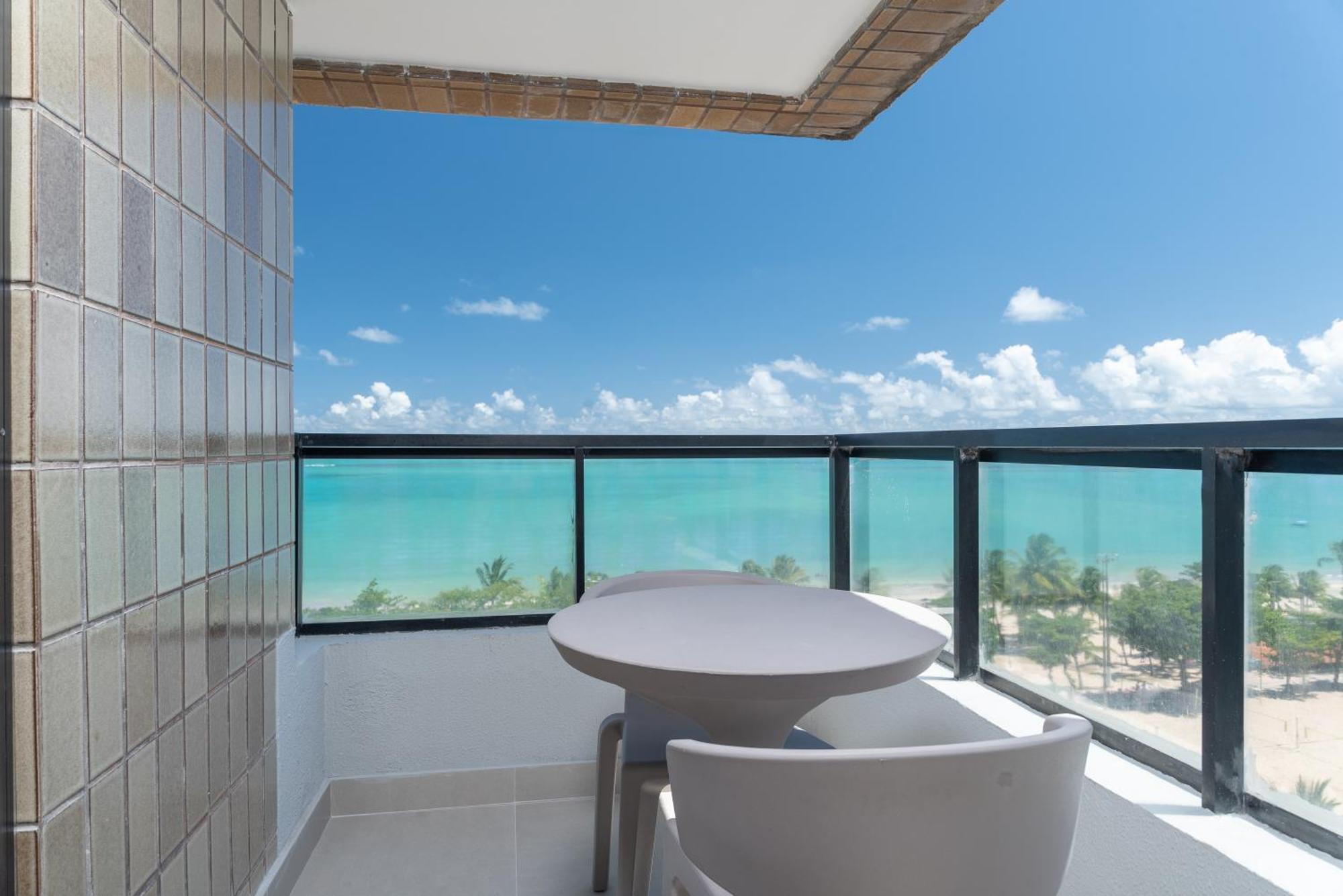 Premium Front Sea Balcony,1527721075:JPEG