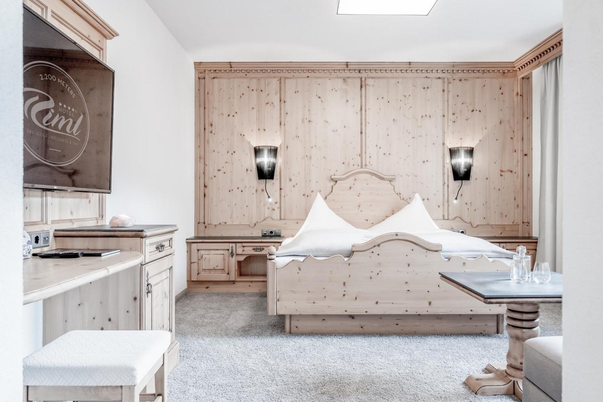 Budget Double Room,1626352388:JPEG