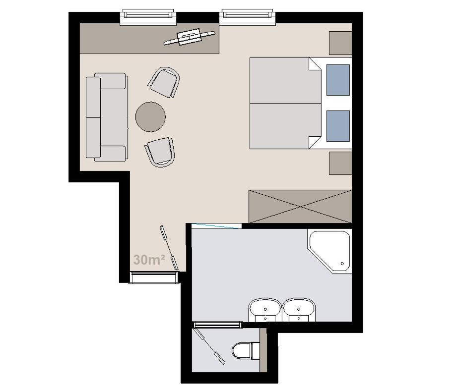 Deluxe Double Room,1611115392:JPEG