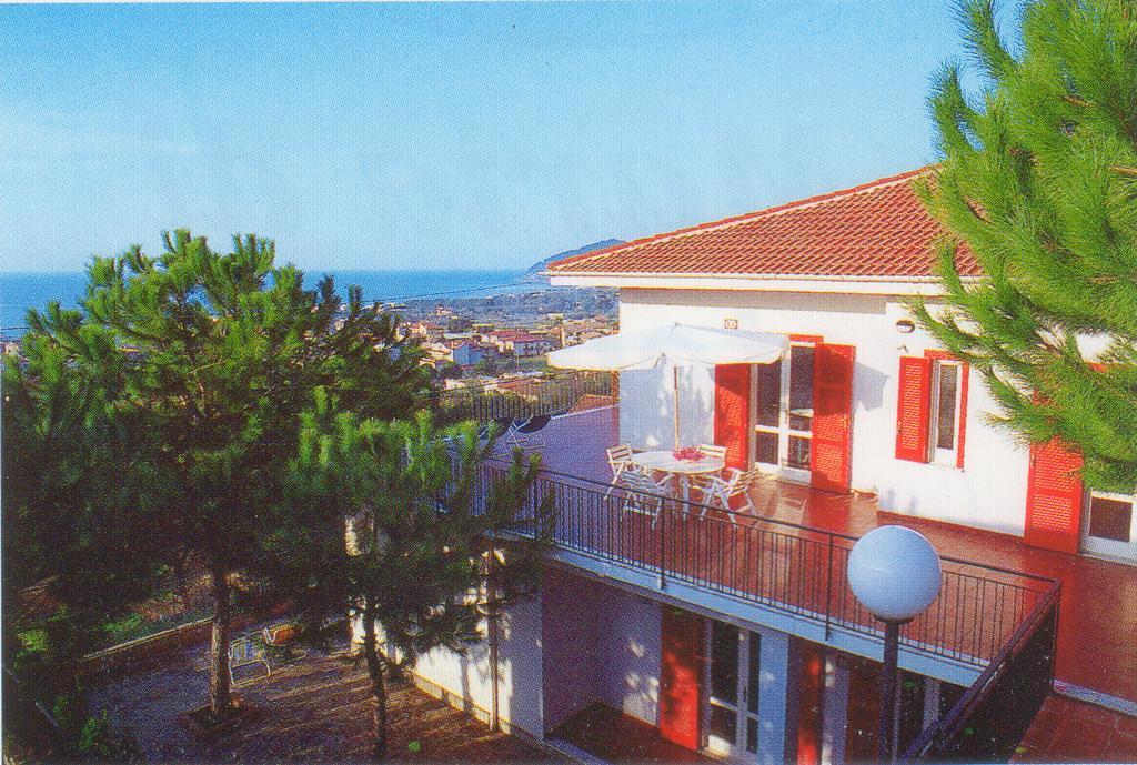 Two-Bedroom Apartment Sea View,157772103:JPEG