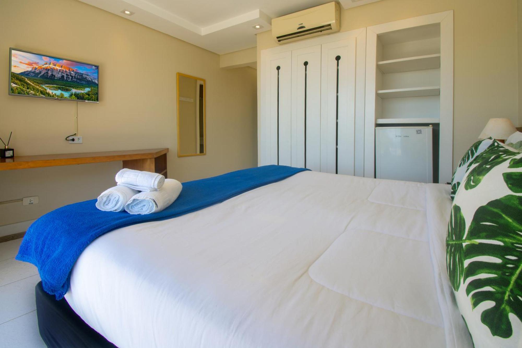Deluxe Double Room Sea View,1529546029:JPEG