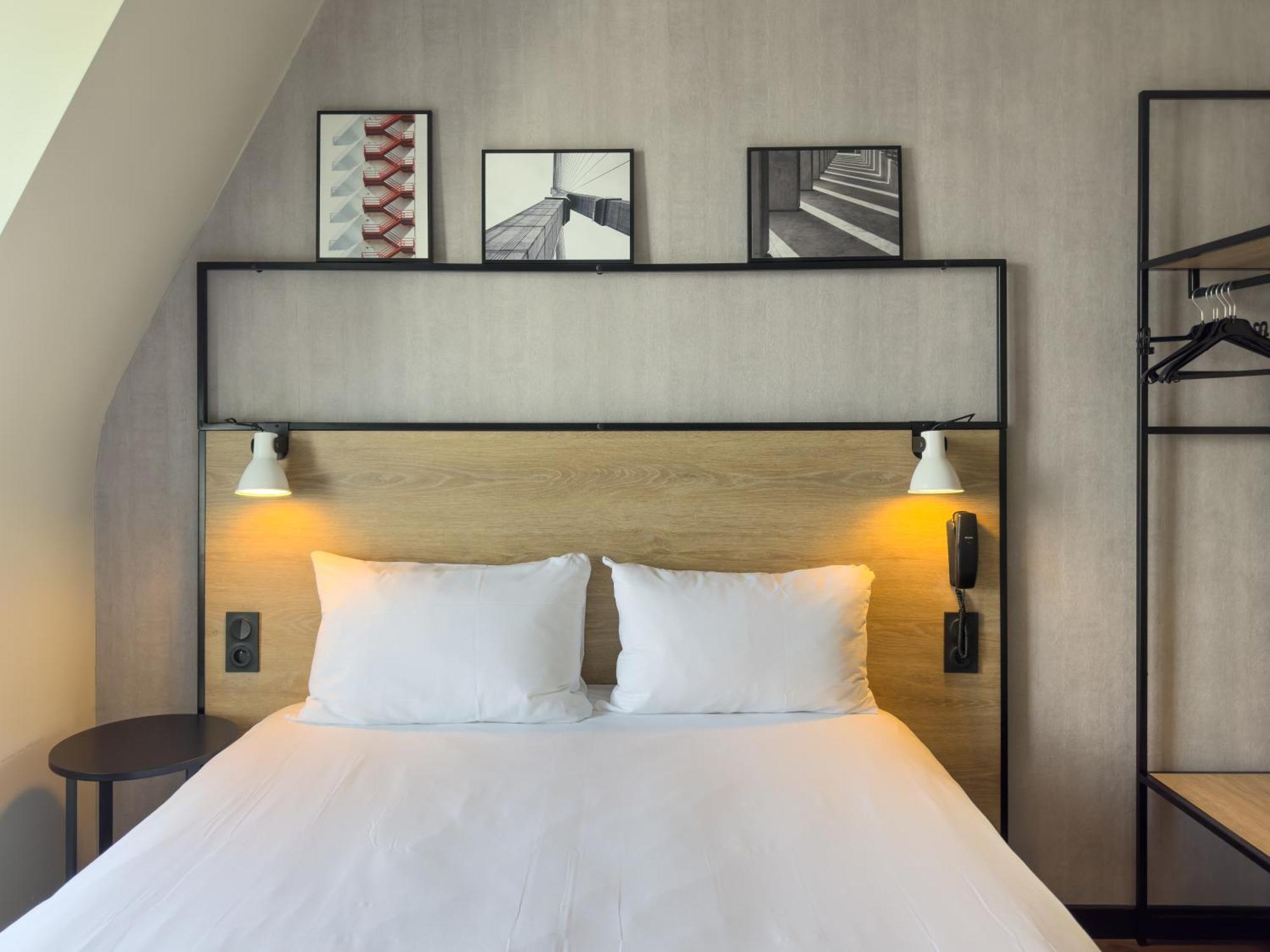 Standard Double Room,1529718550:JPEG