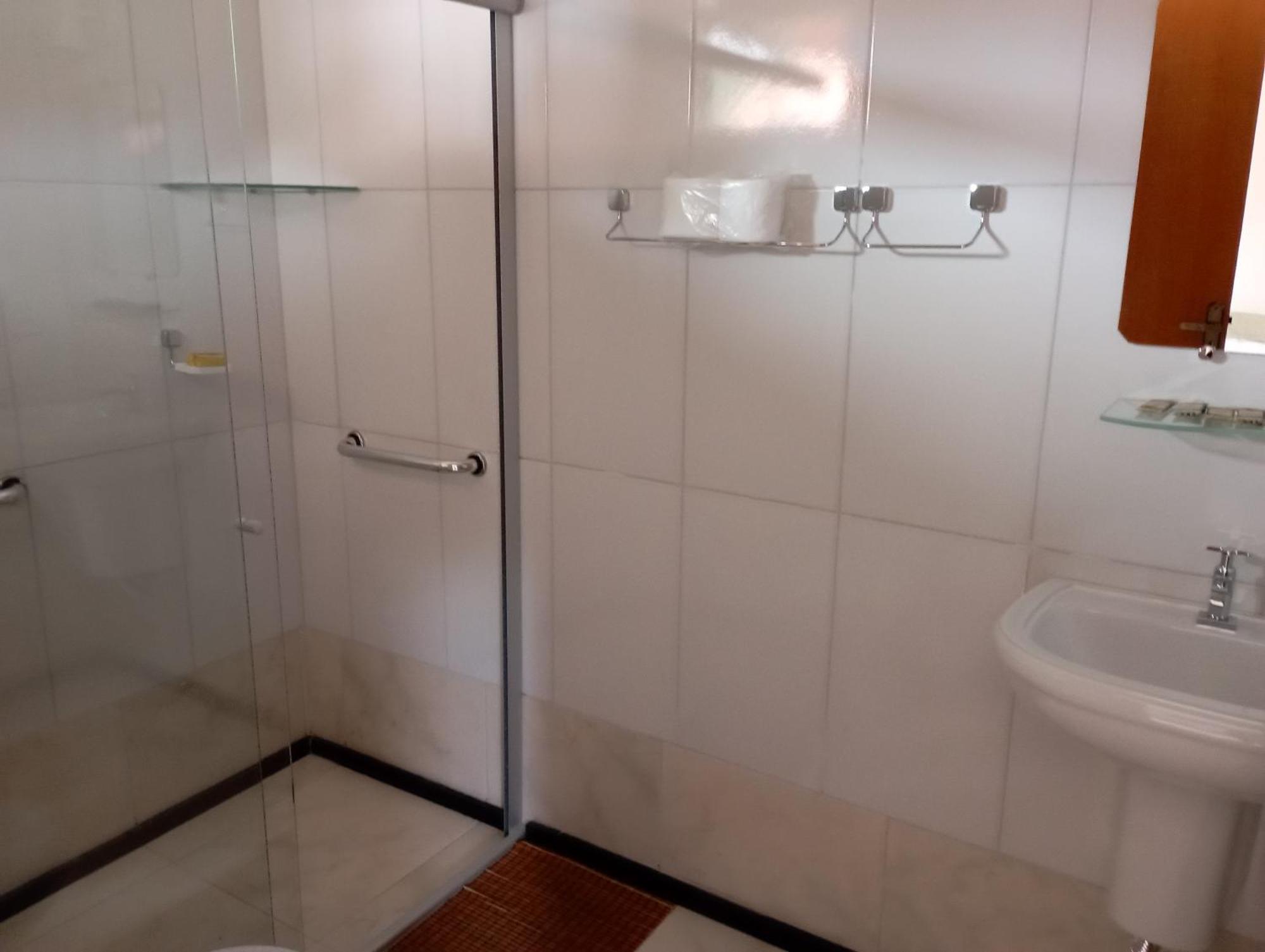 Suíte Standard