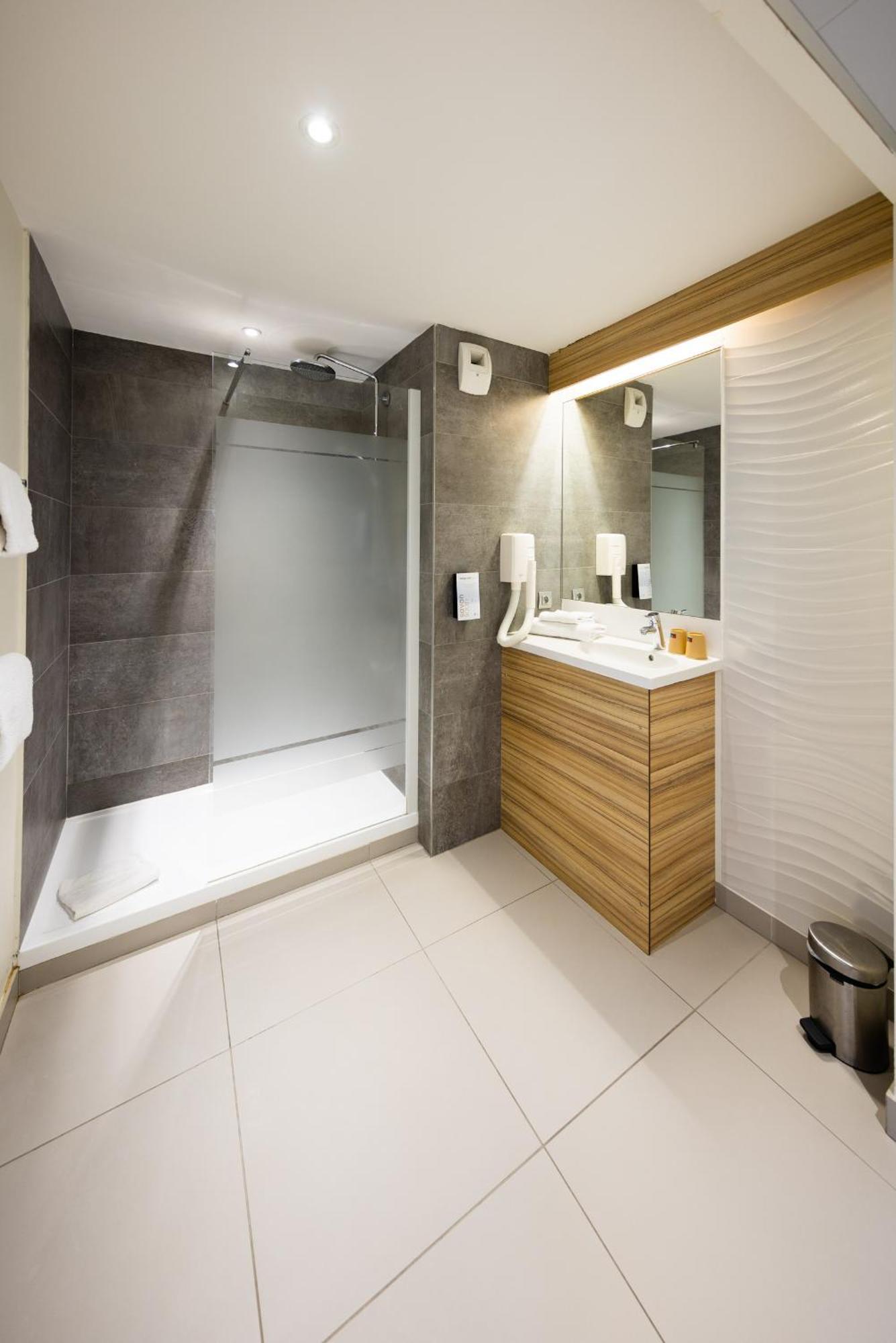 Standard Triple Room,1531378300:JPEG