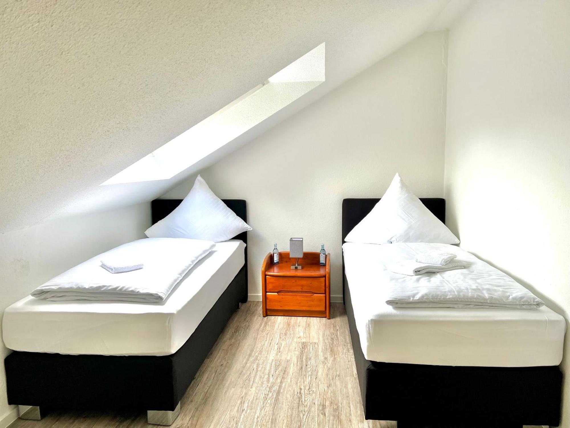 Suite Balcony,1543589452:JPEG