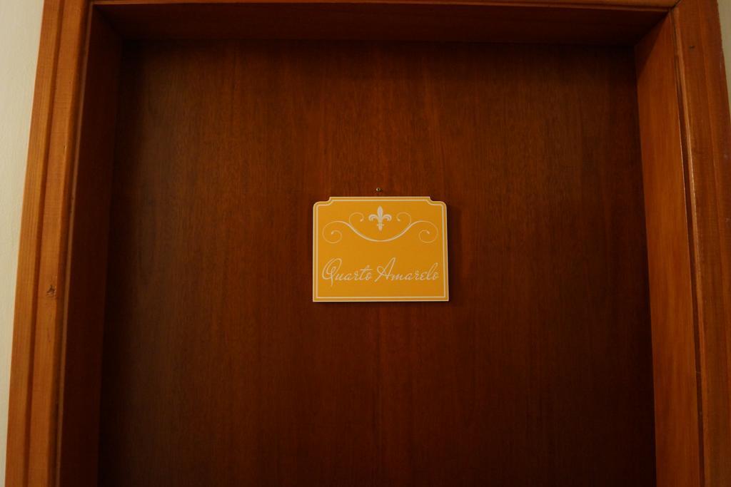 Quarto Triplo