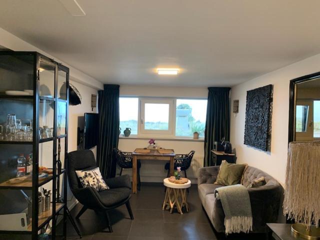 Suite Sauna,1532018395:JPEG