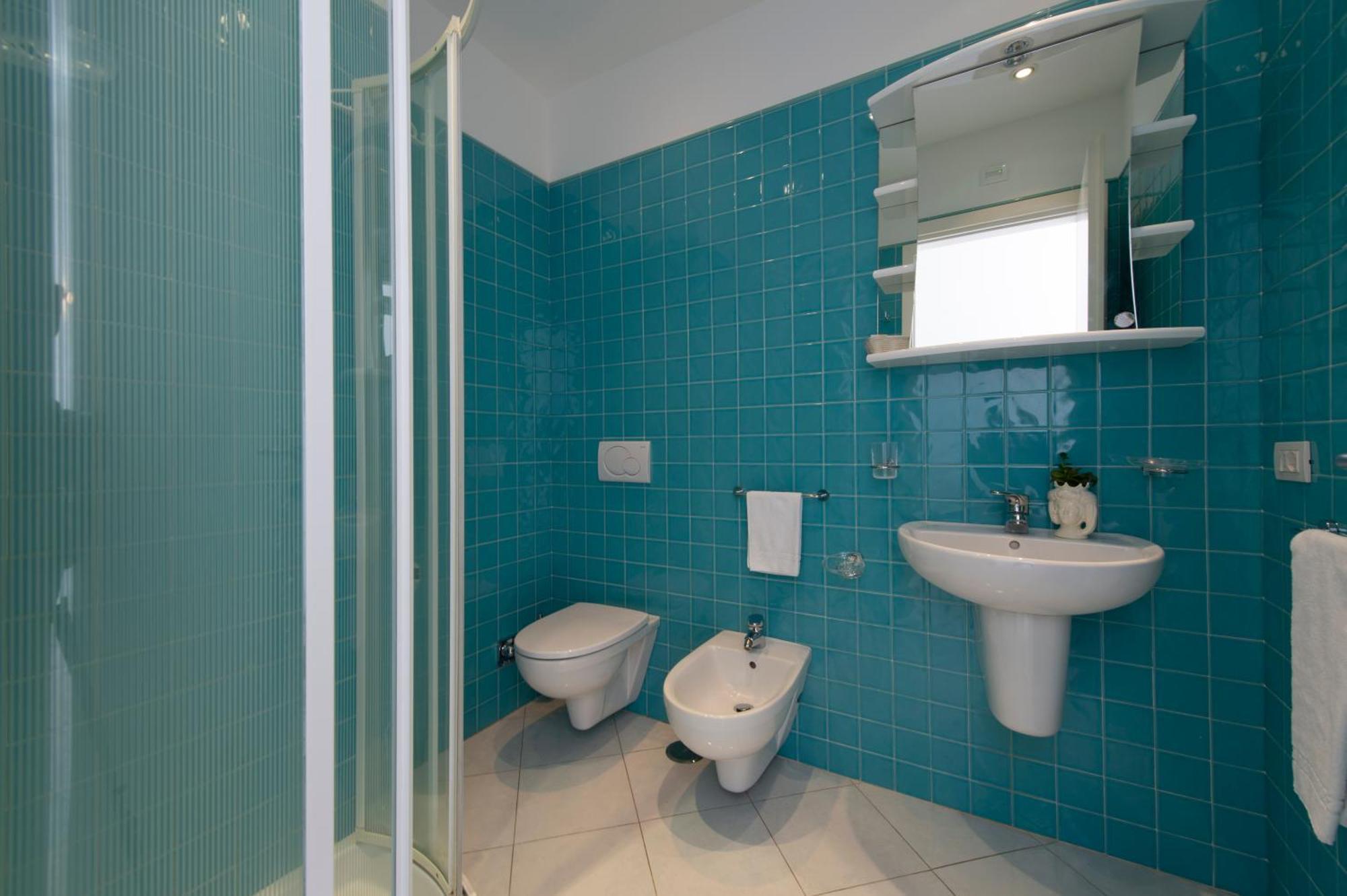 Chambre Deluxe