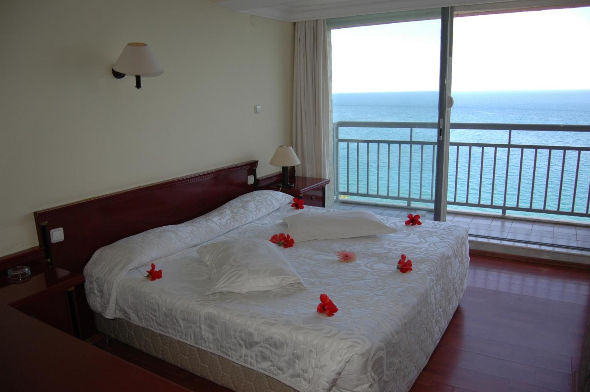 Standard Single Room with Sea View,1380202196:JPEG