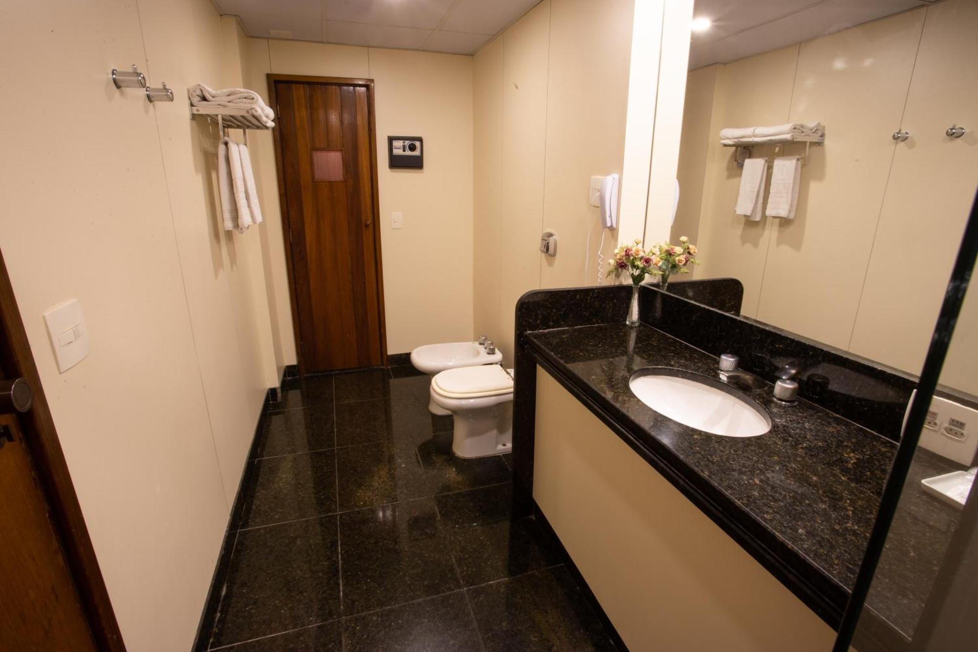 Deluxe Suite,1533291694:JPEG