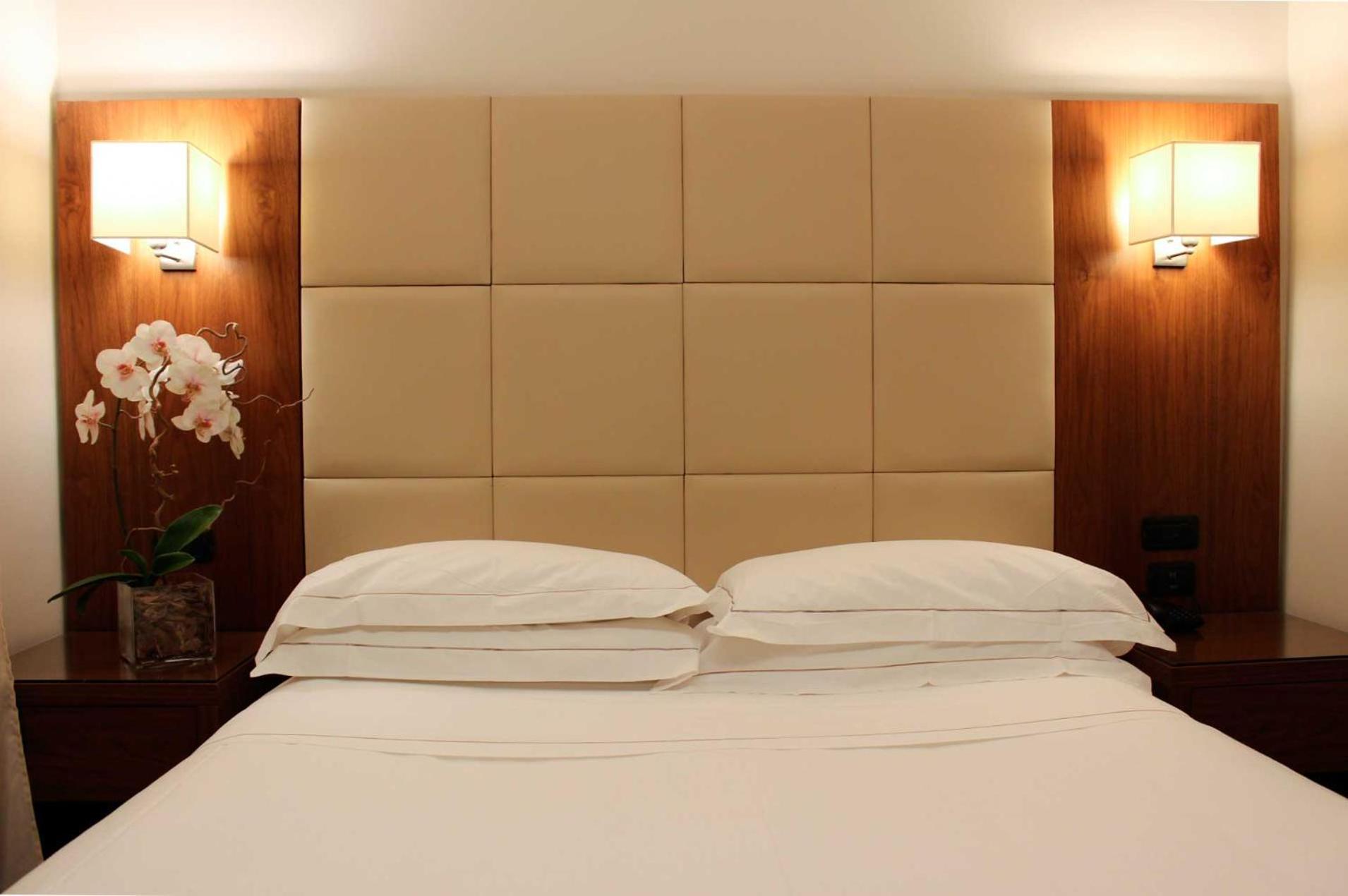 Quarto Triplo Superior