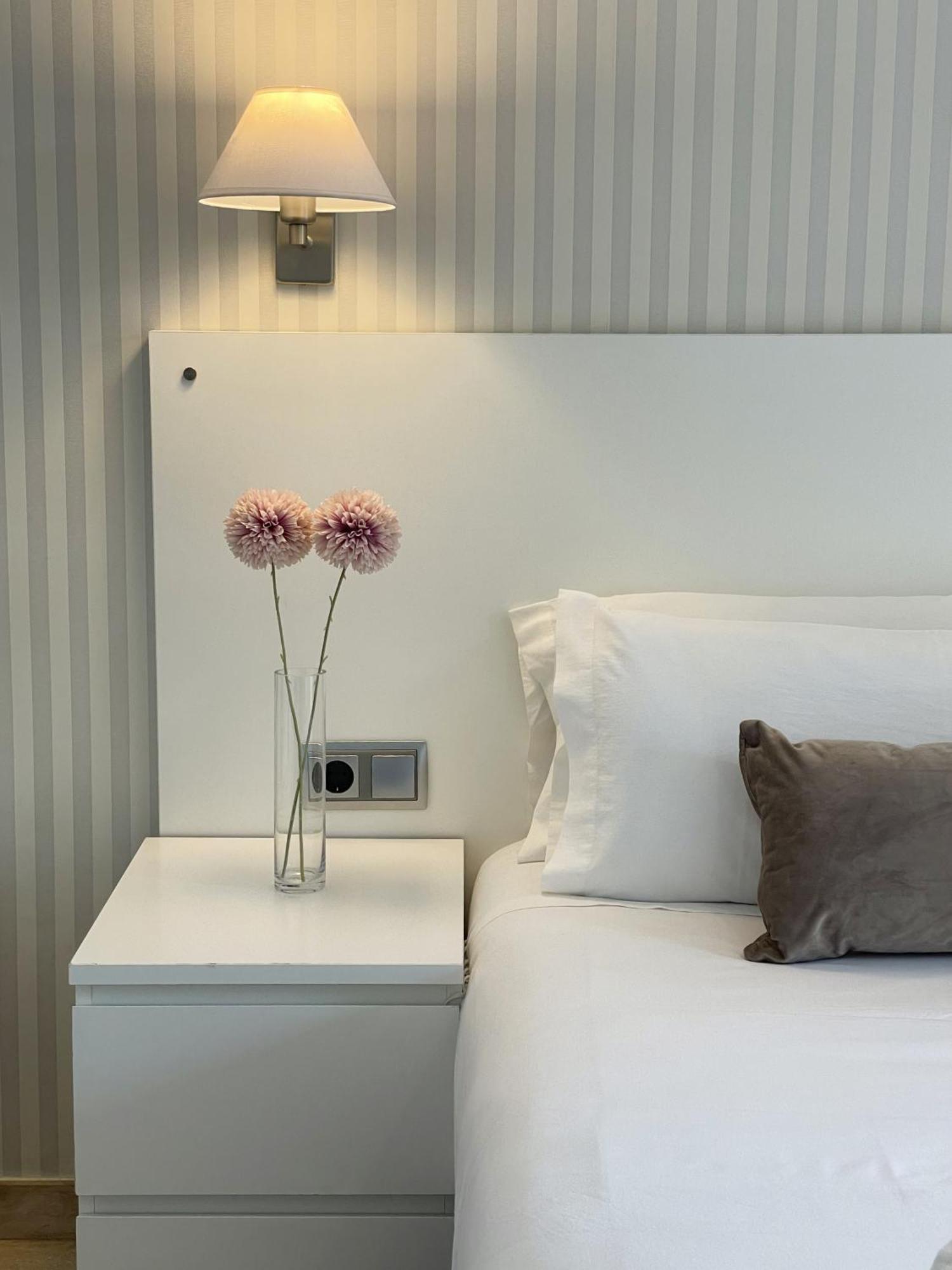 Double or Twin Room,1535686021:JPEG