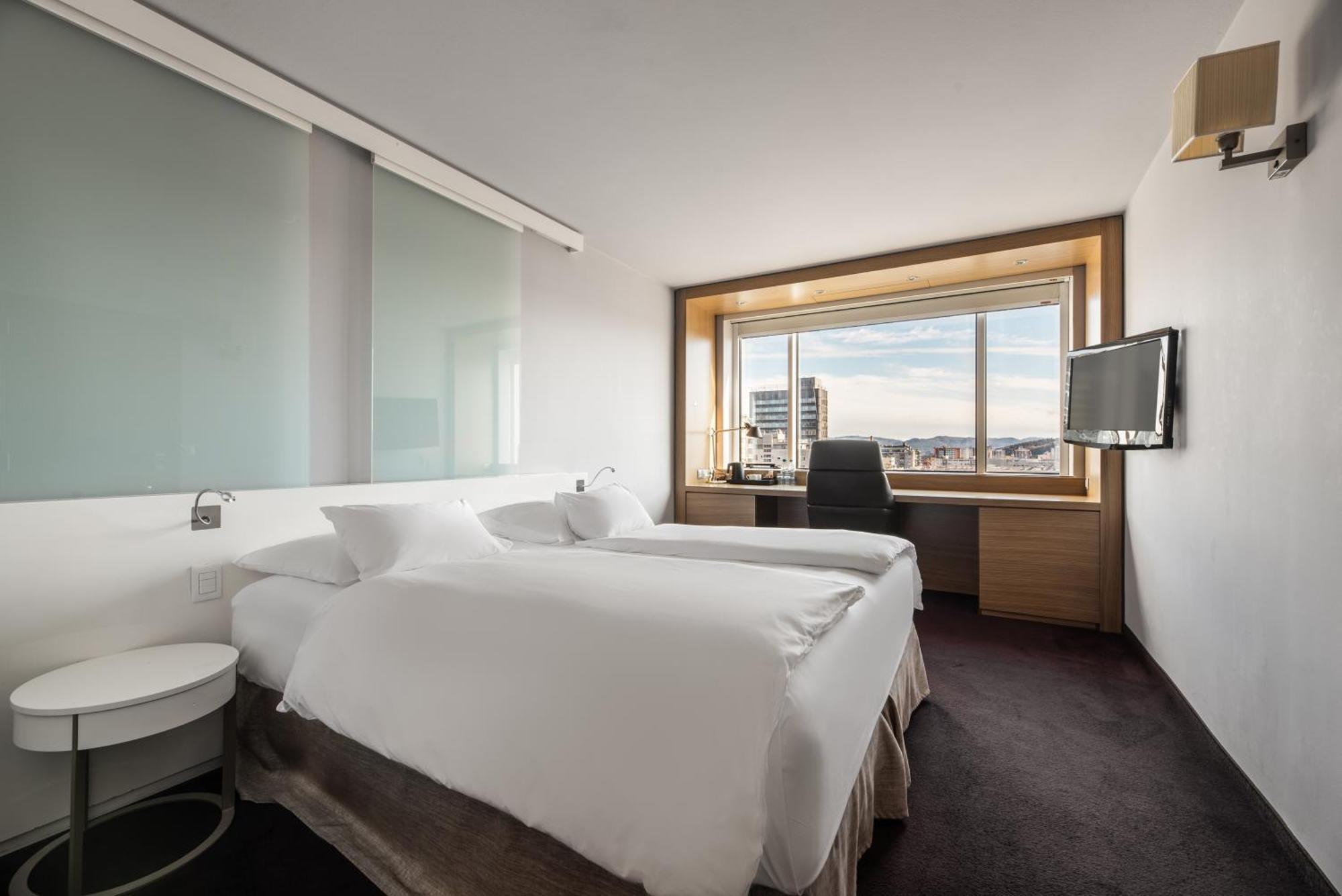 Executive Double or Twin Room with Castle View,1535697217:JPEG