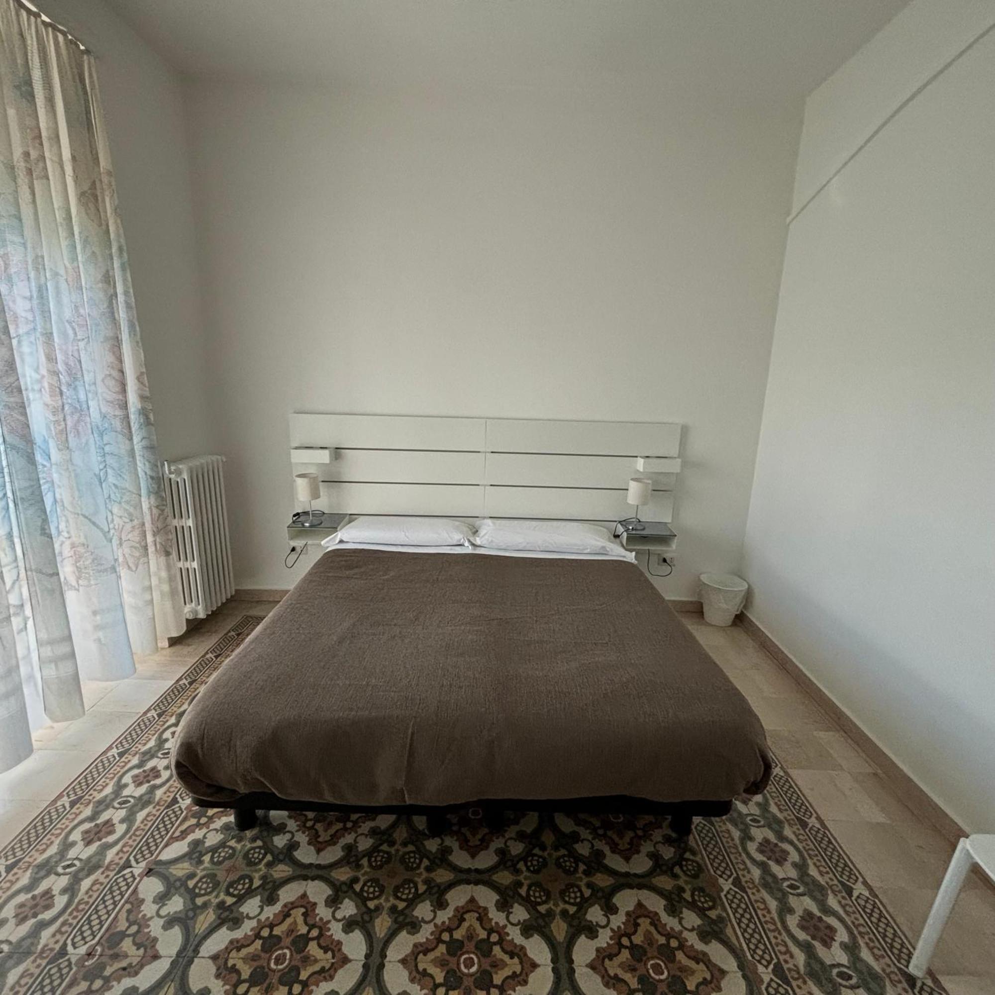 Appartamento con 3 Camere da Letto