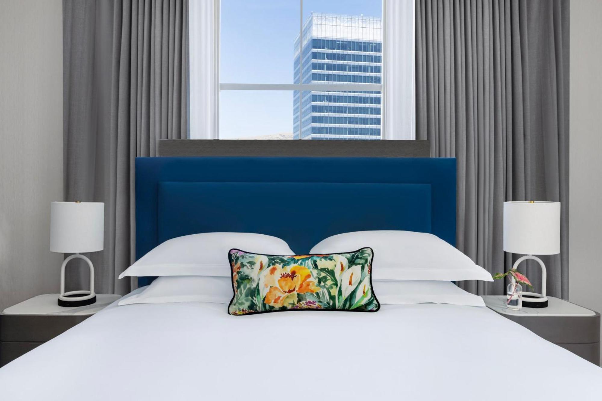 King Studio Suite High Floor,1632258198:JPEG