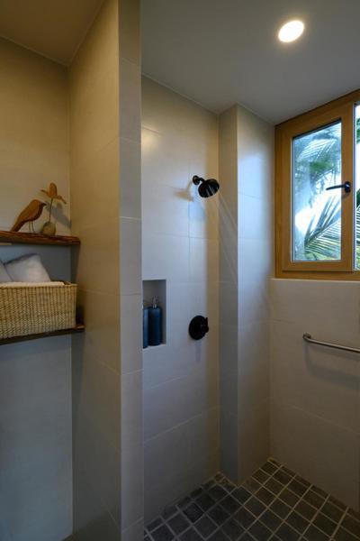 Deluxe Double Room with Extra Bed