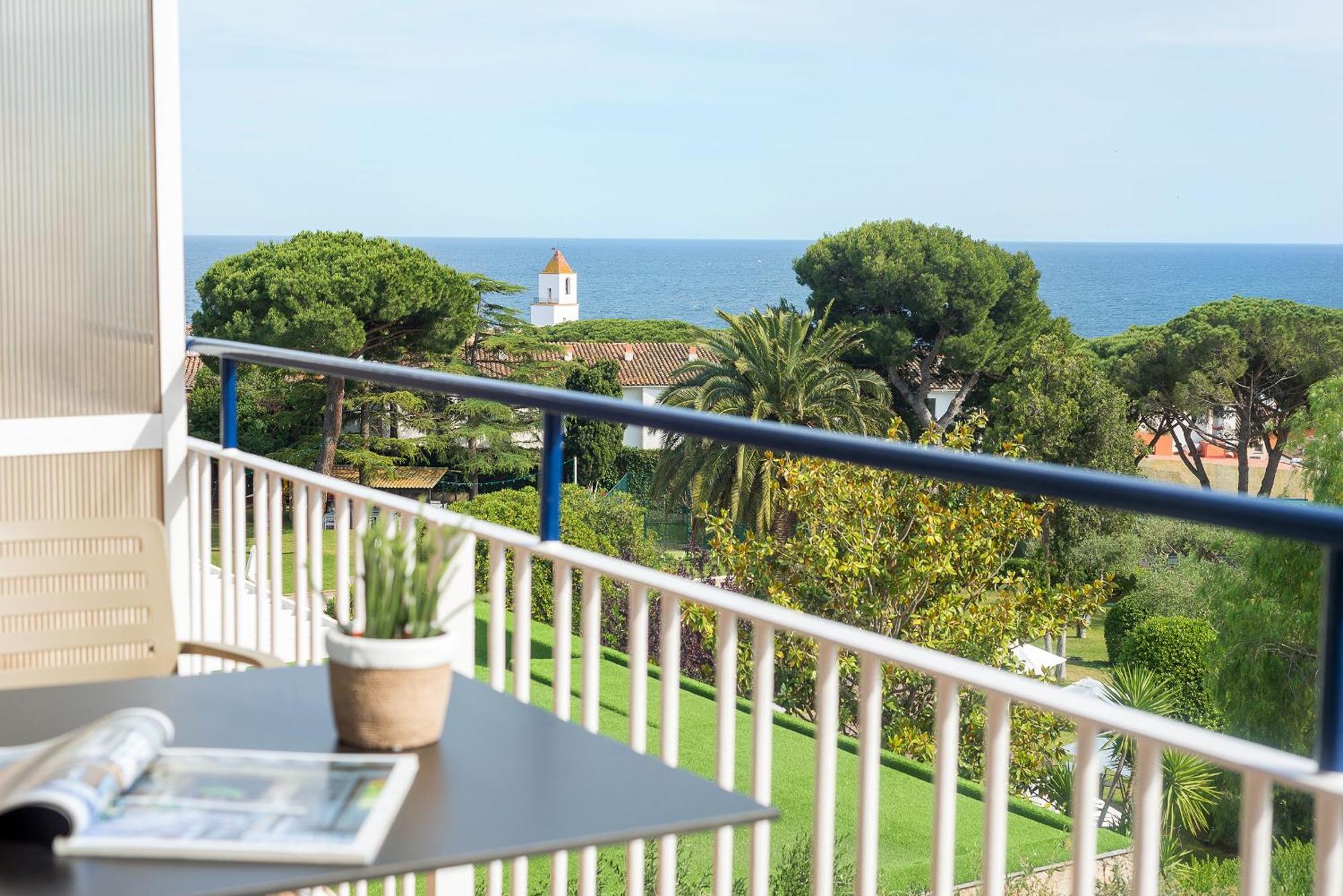 Superior Double or Twin Room Sea View,1627201984:JPEG