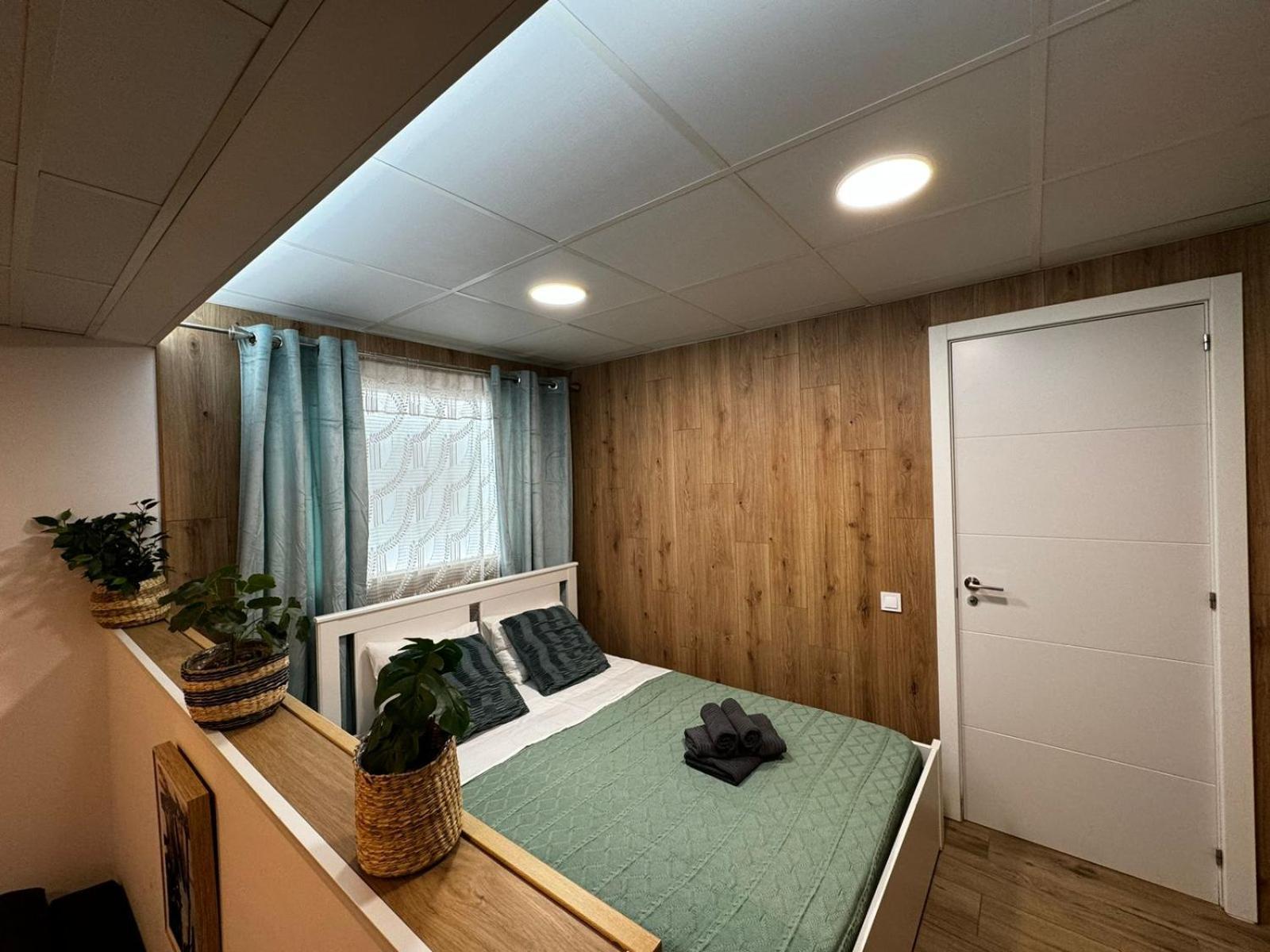 Family Suite,1537189825:JPEG
