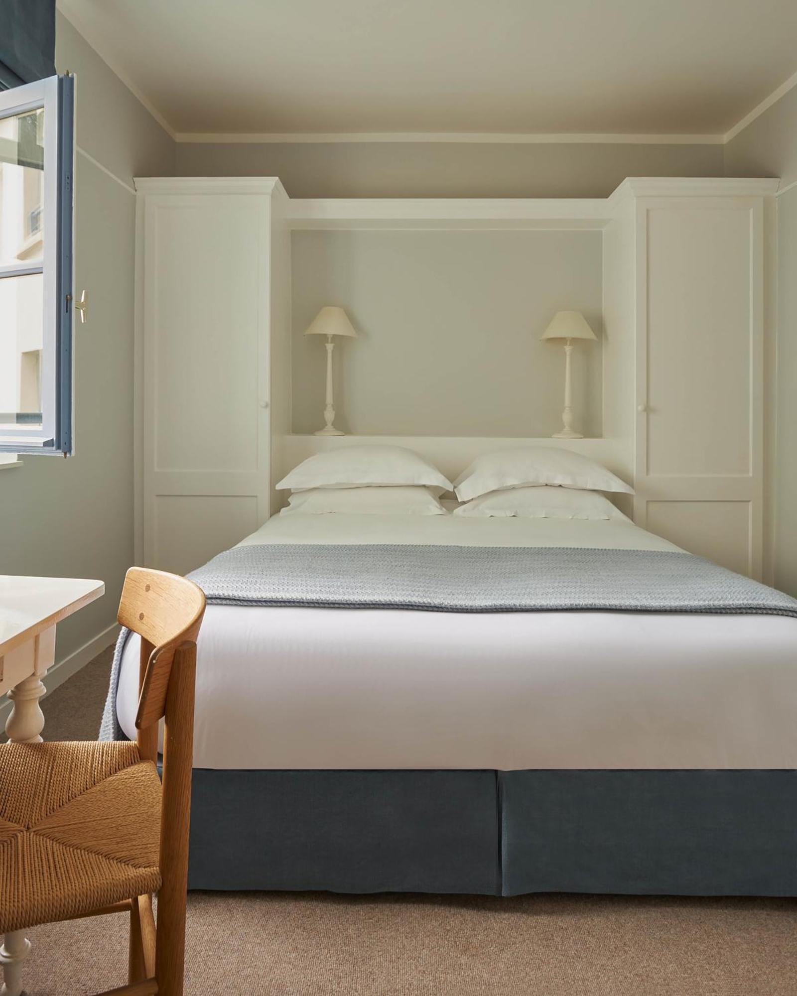 Standard Double Room,1537254457:JPEG