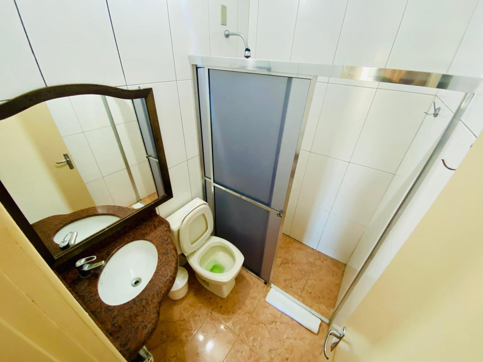 Double Room,1537260316:JPEG
