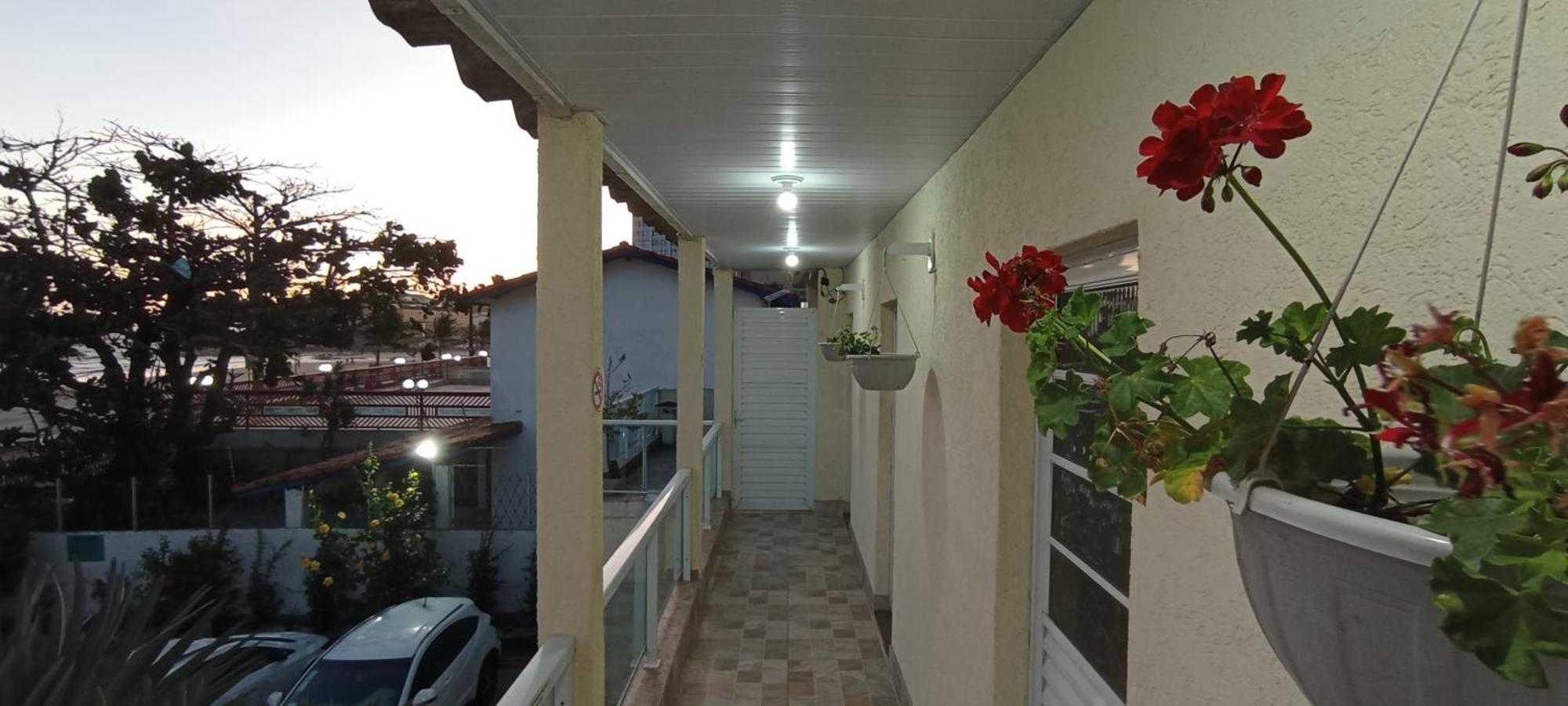 Apartamento Superior