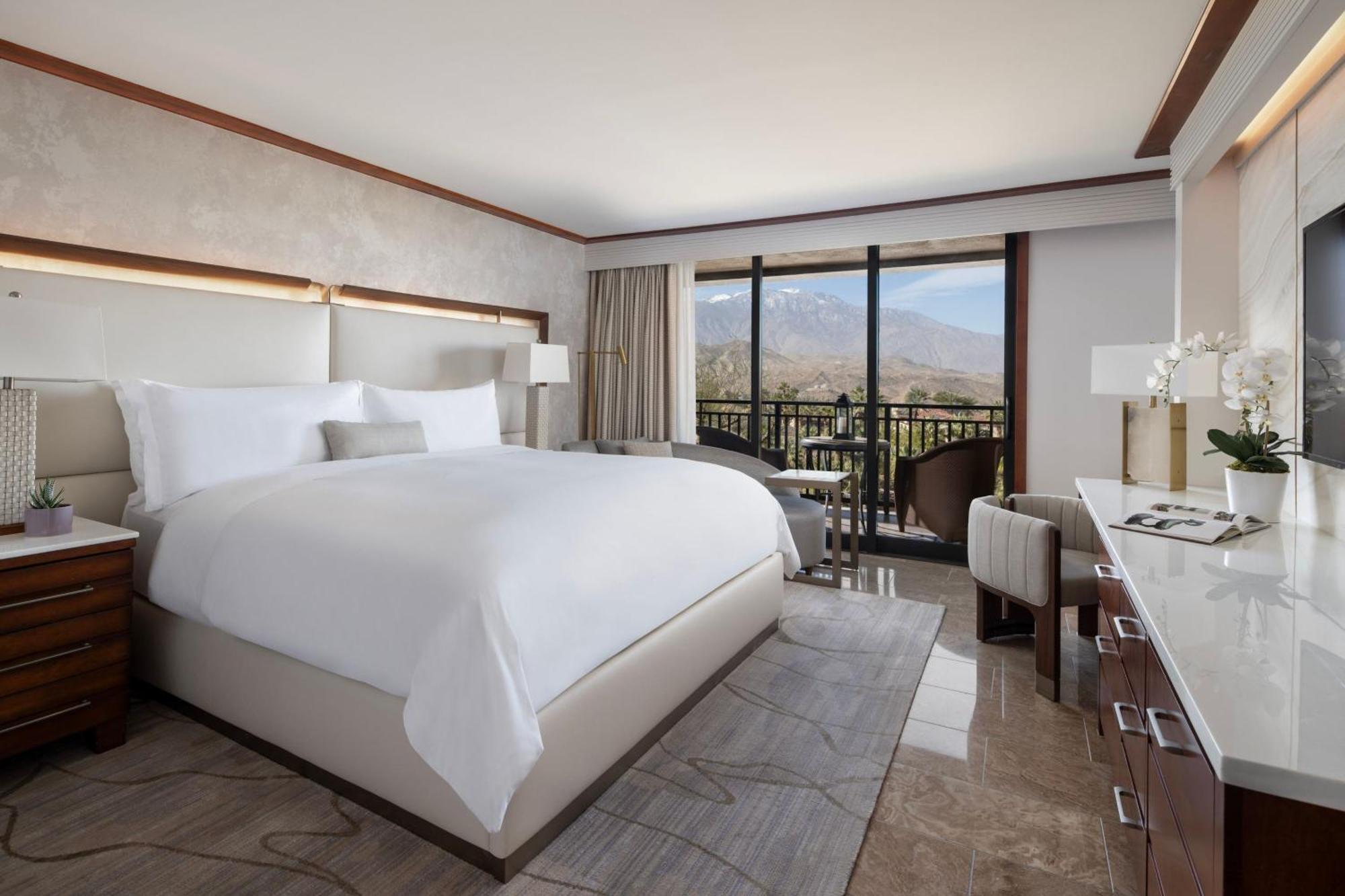 Desert View, Top Floor.,1533896914:JPEG