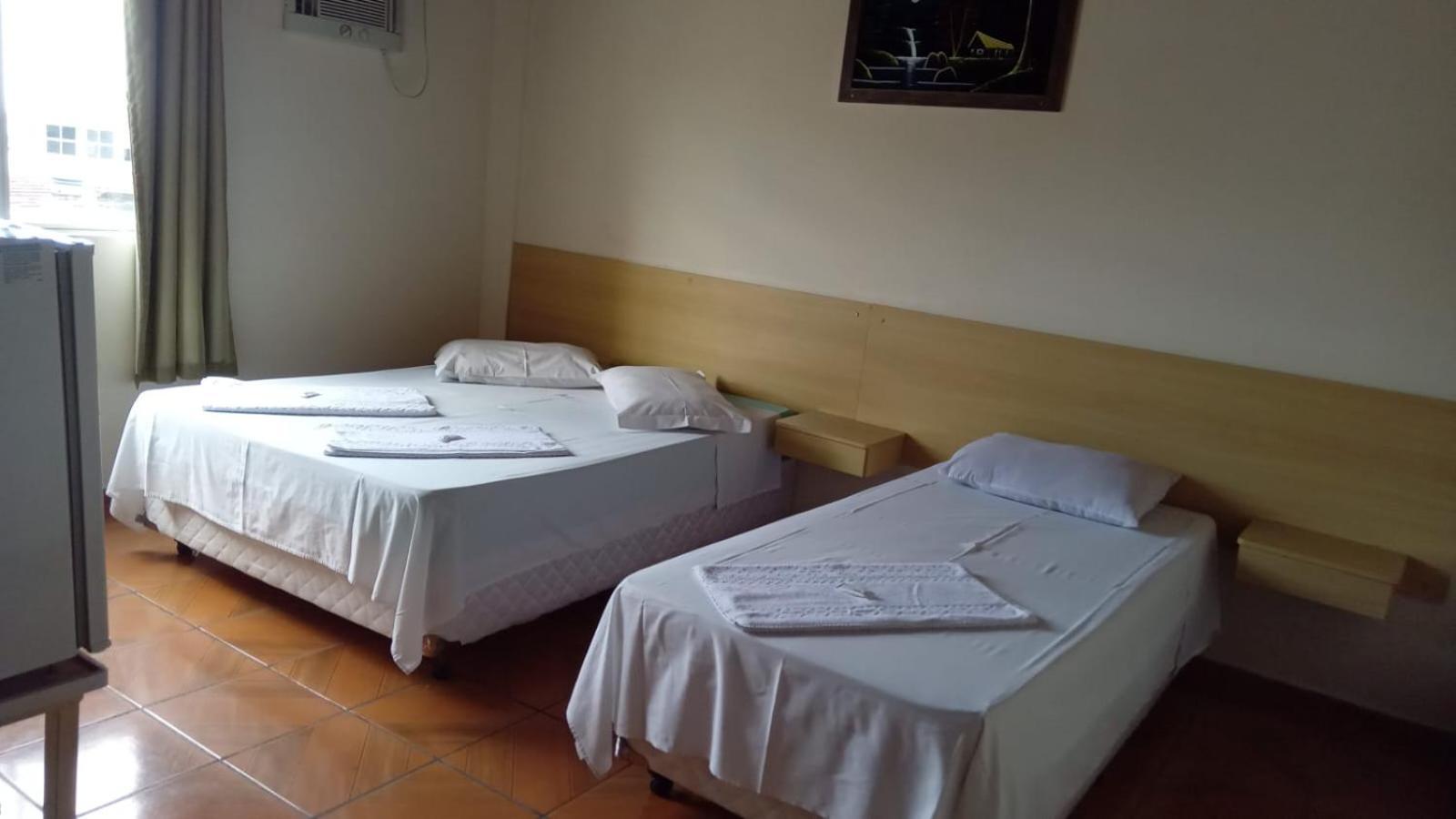 Triple Room,1506100885:JPEG