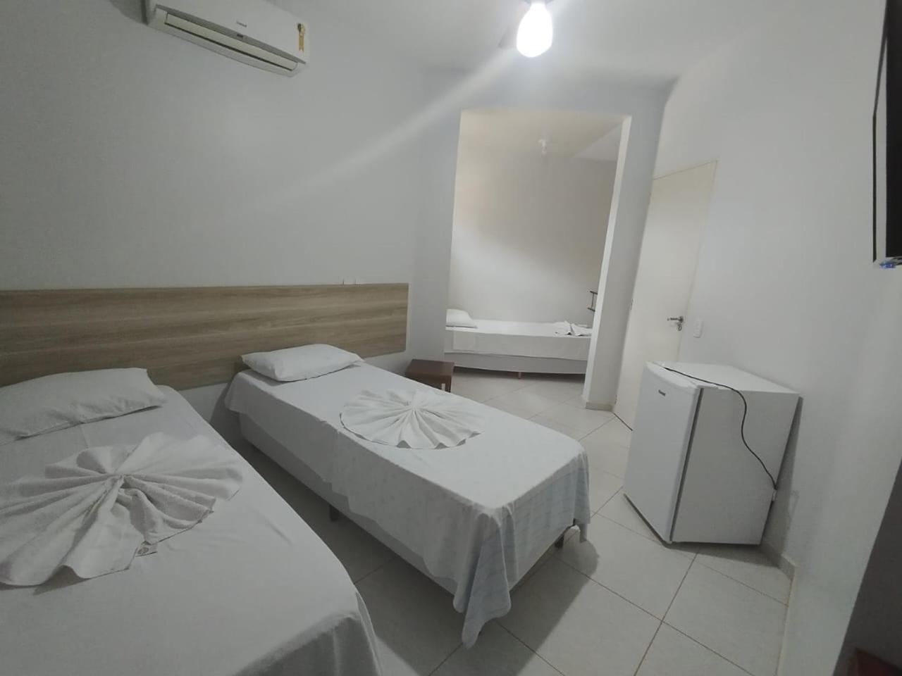 Basic Triple Room,1539064471:JPEG