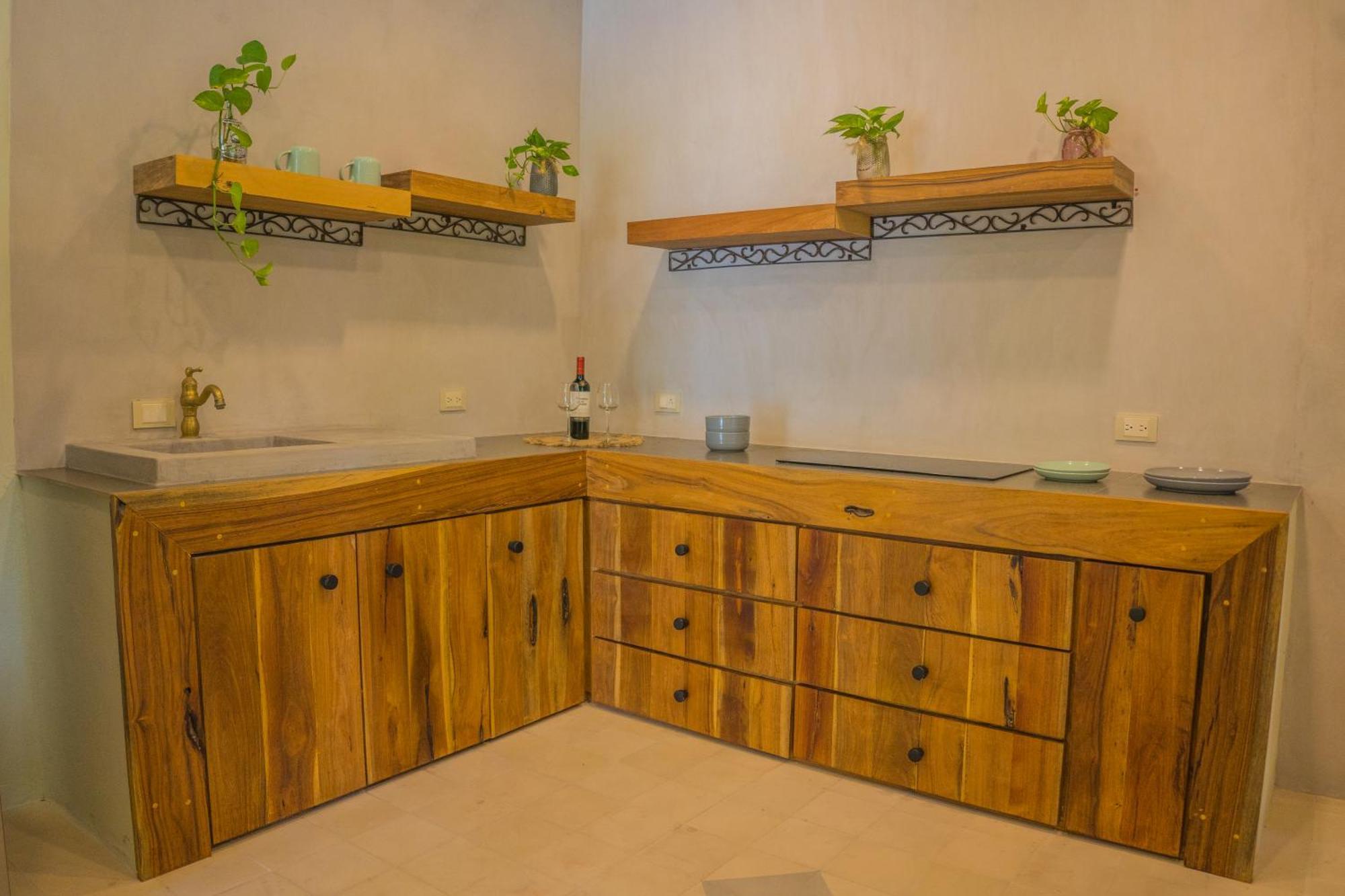 Appartamento con Terrazza