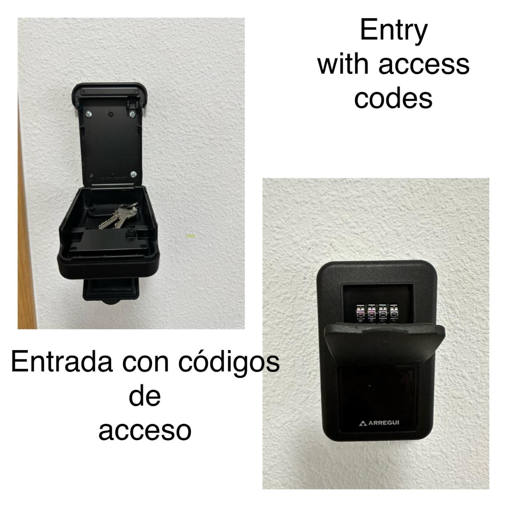 Habitación Doble Deluxe