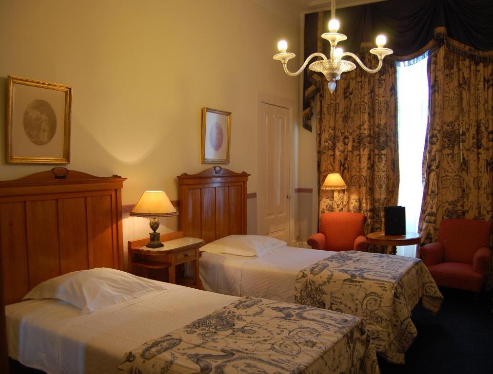 Superior Double or Twin Room,127769841:JPEG