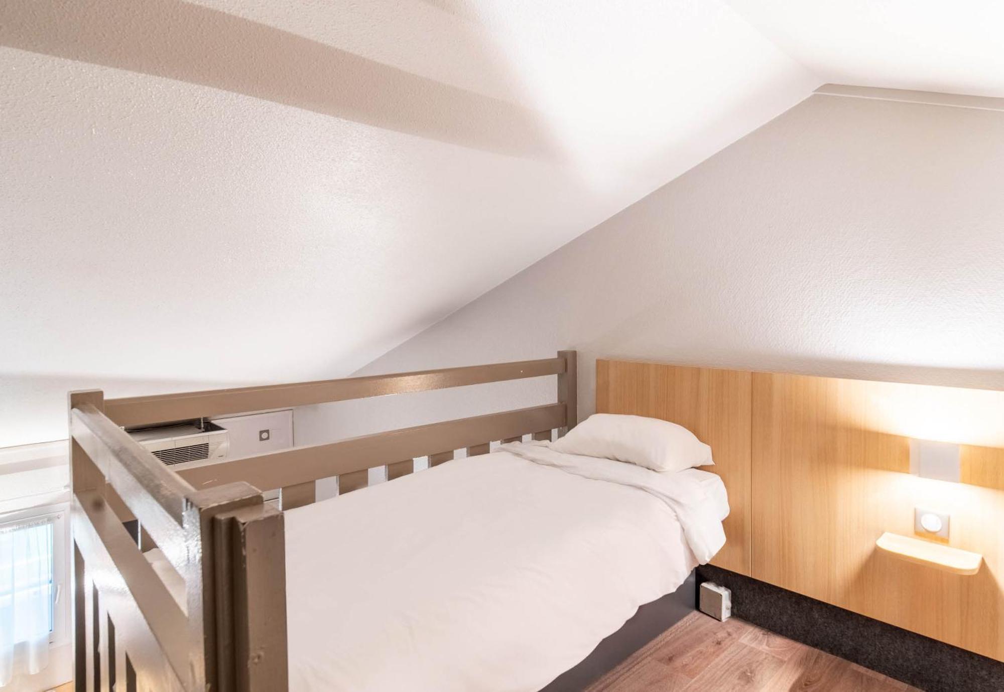 Quadruple Room,640515990:JPEG
