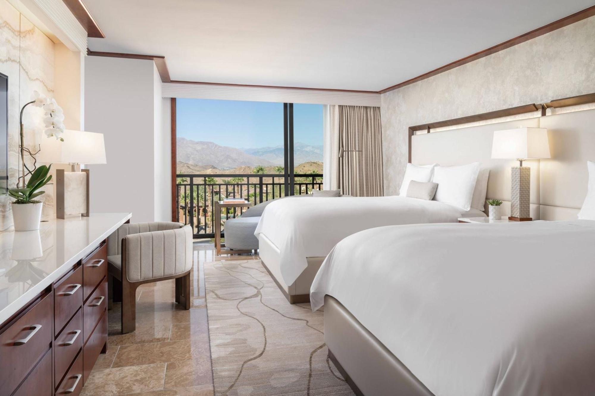 Desert View Room - 2 Queens,1533896914:JPEG