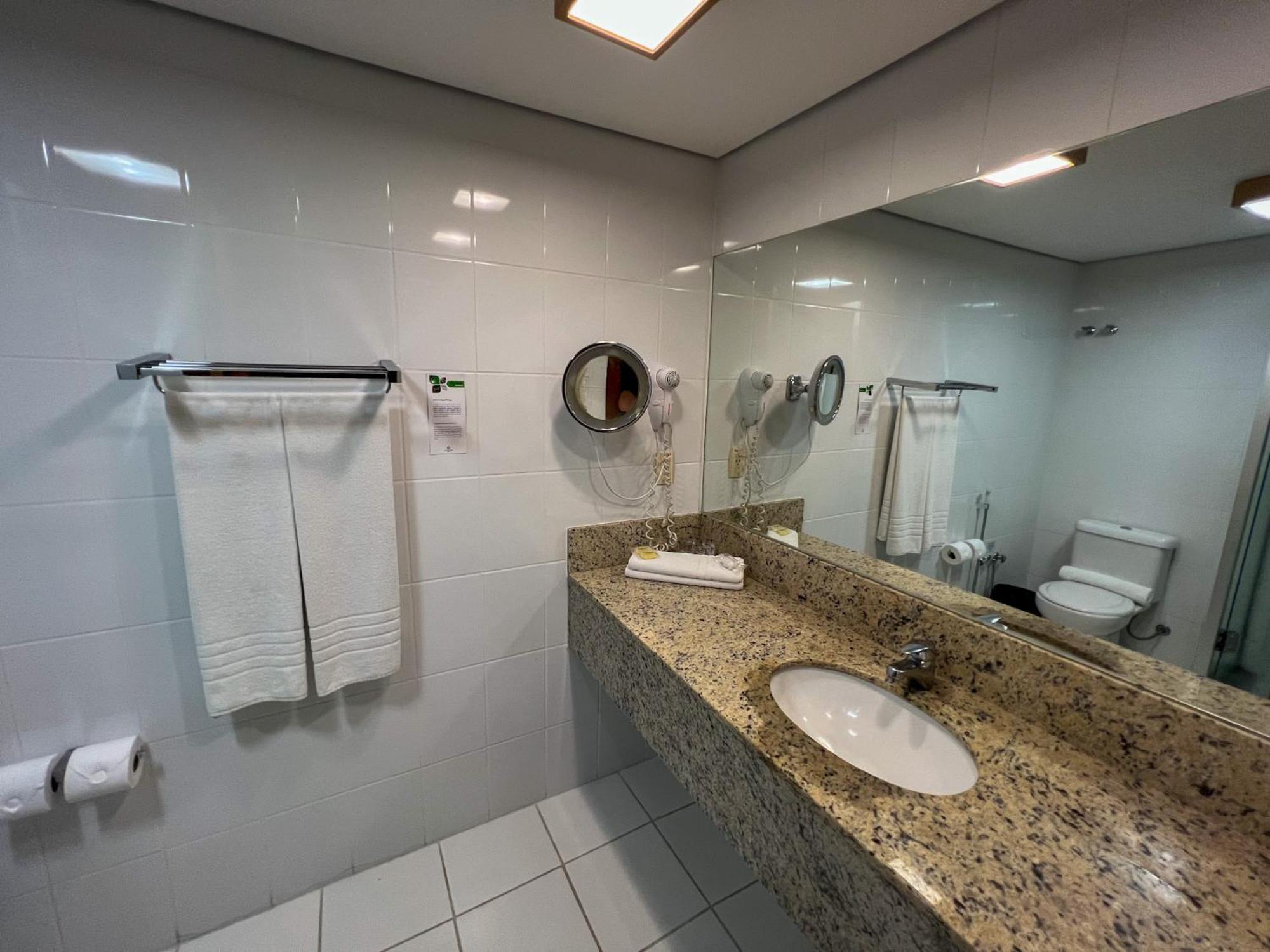 Apartamento com Vista das Montanhas