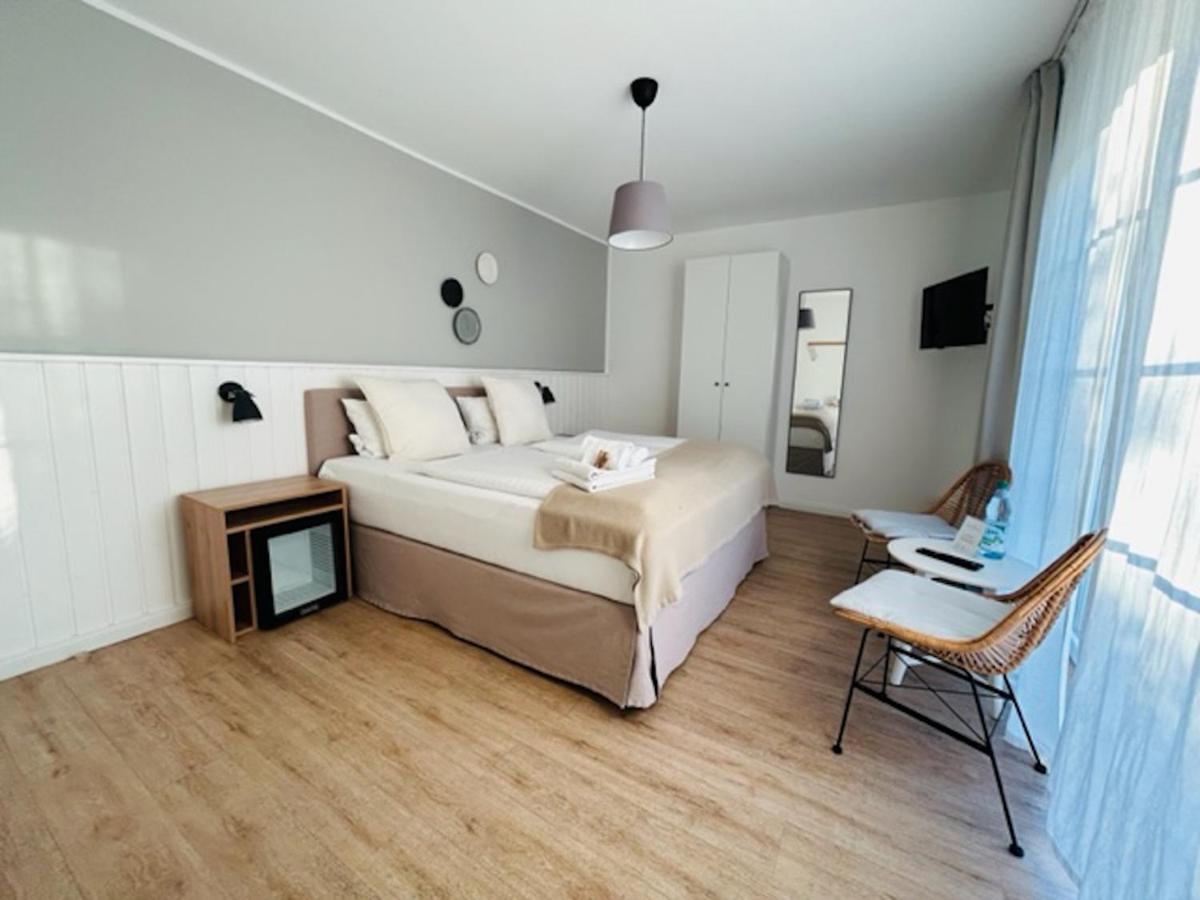 Double Room Balcony,1499608324:JPEG