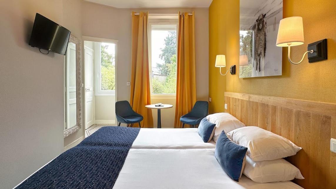 Superior Double or Twin Room with Garden View,1541252116:JPEG