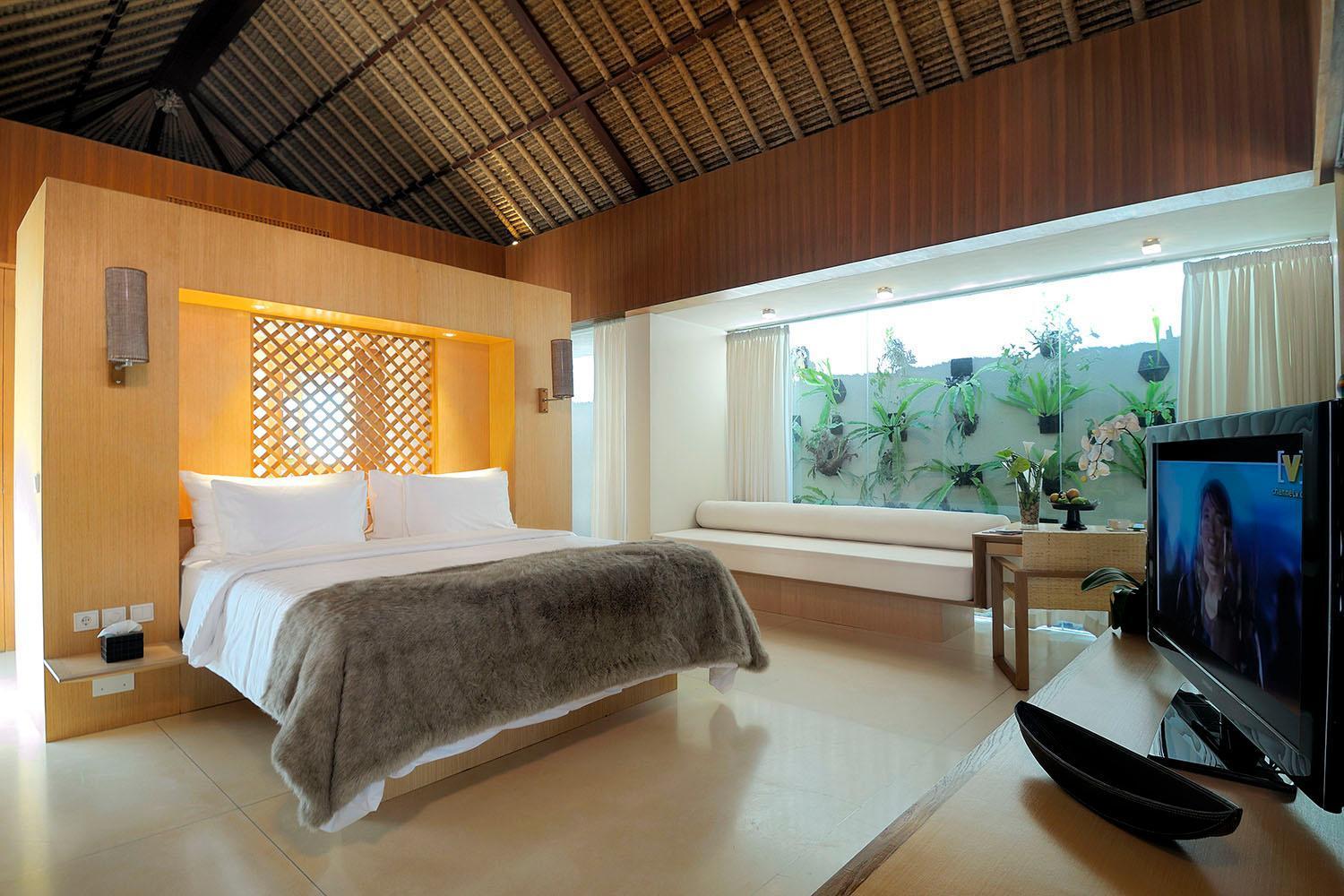 Villa met 2 Slaapkamers en Privézwembad