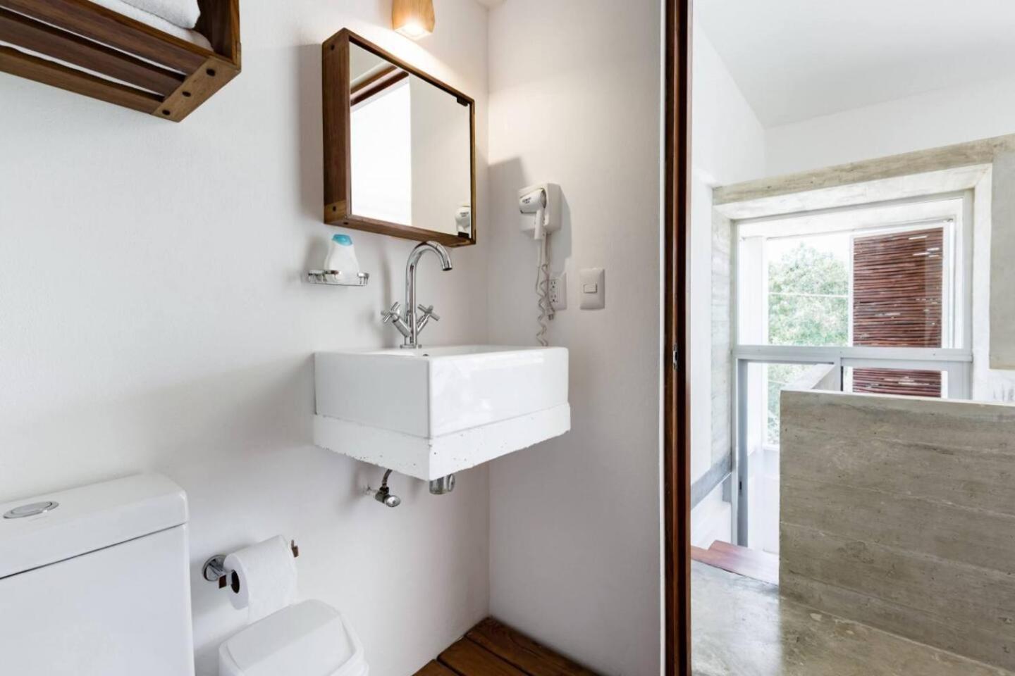 Superior Appartement