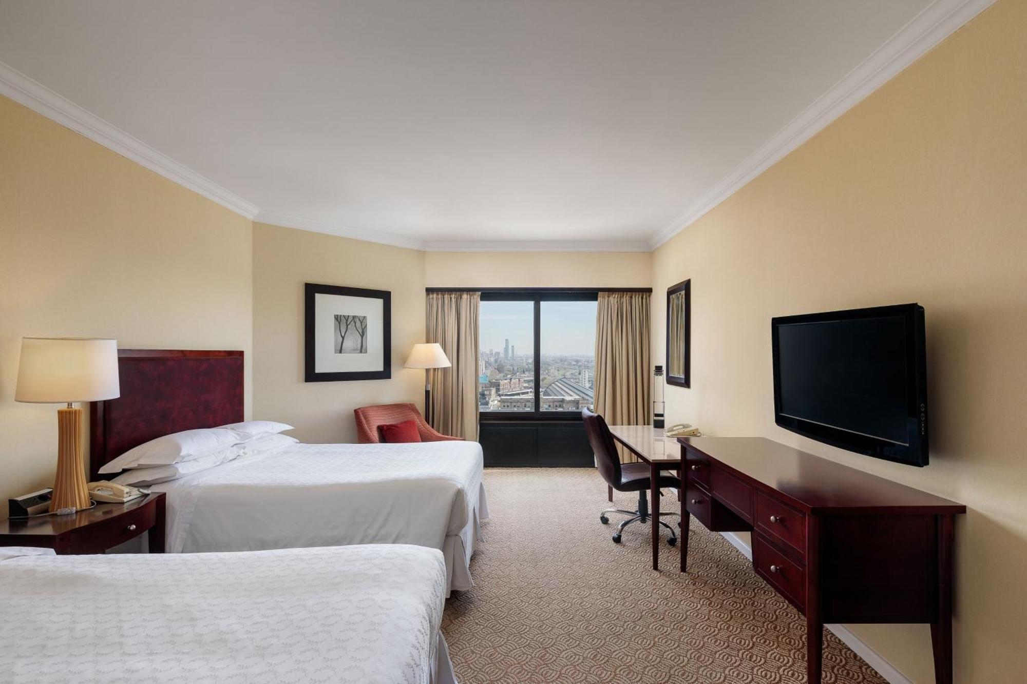 Twin Room - Club Lounge and Pool Access,1706603967:JPEG