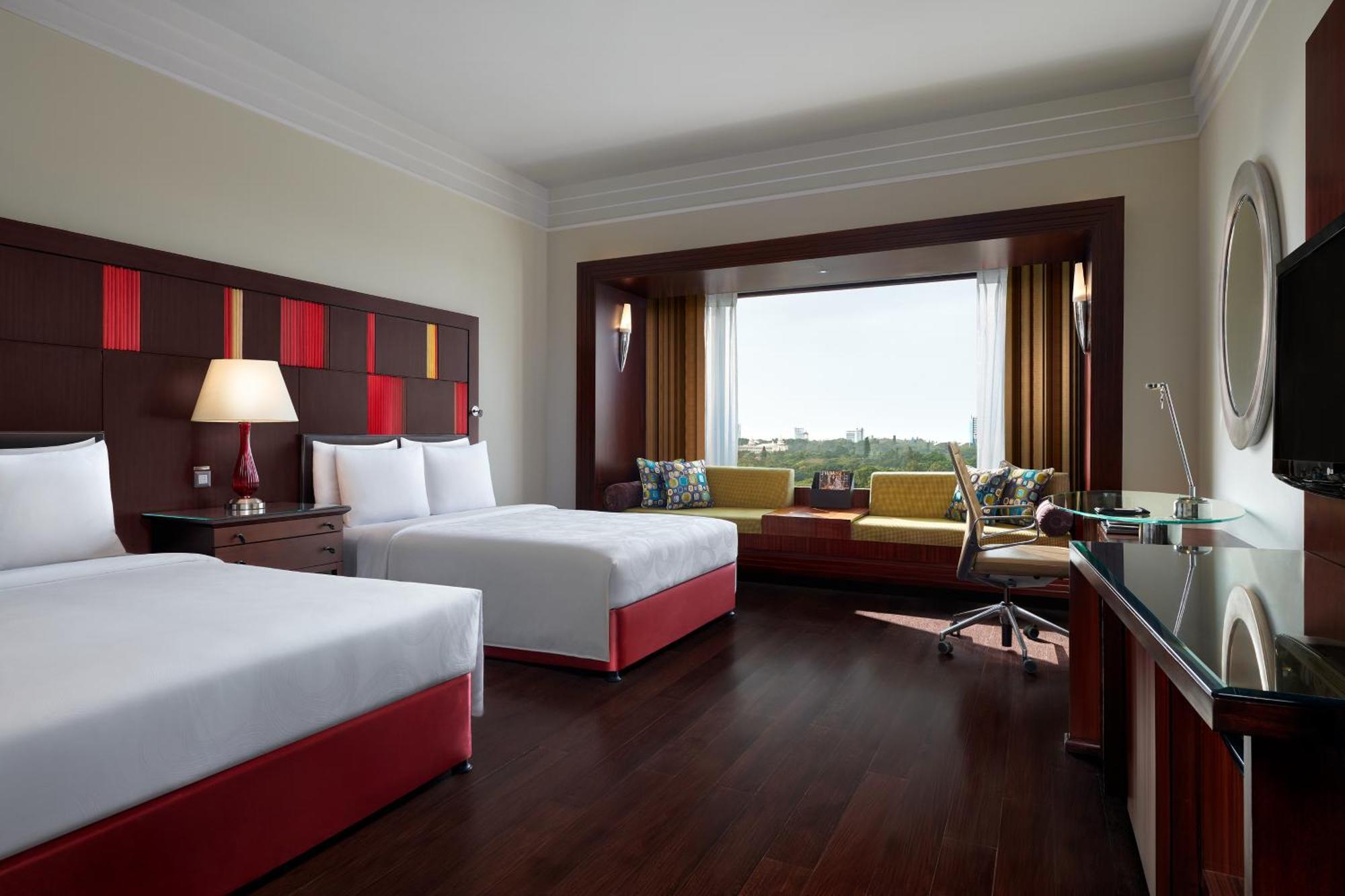 Executive Room Club lounge access 2 Twin,1542304867:JPEG