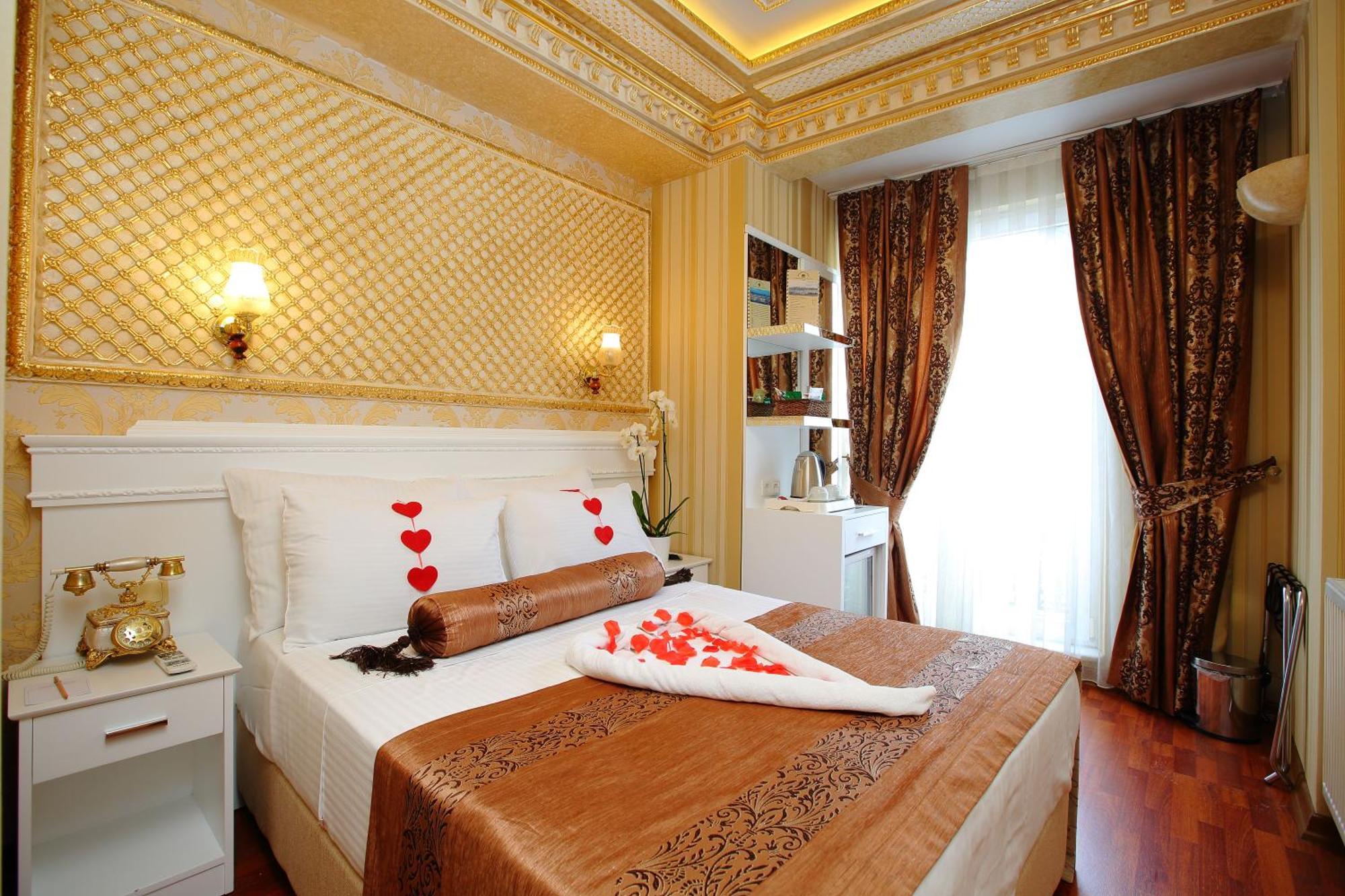 Deluxe Double or Twin Room,1038721570:JPEG