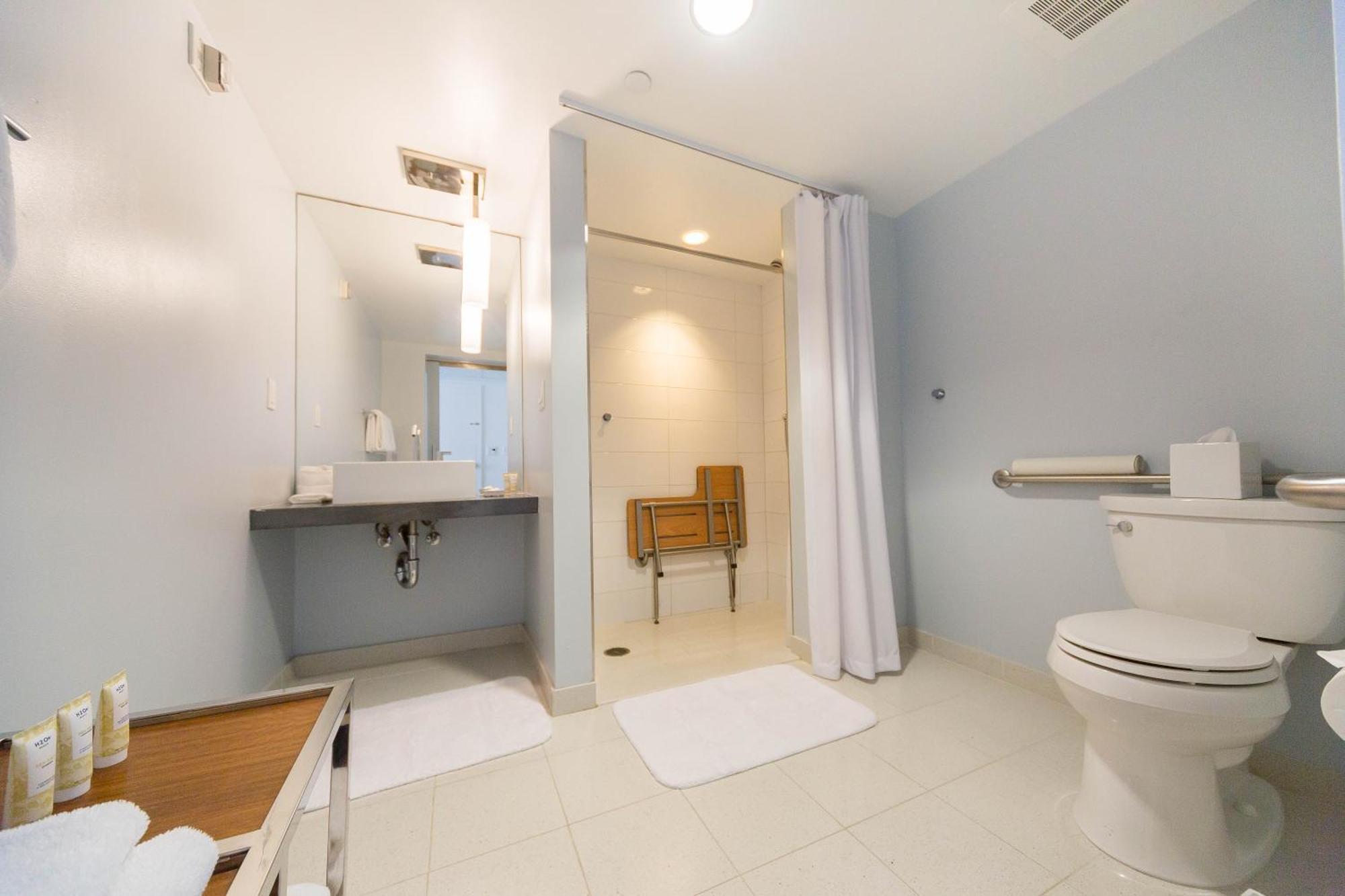 Double Room Disability Access,1542729571:JPEG